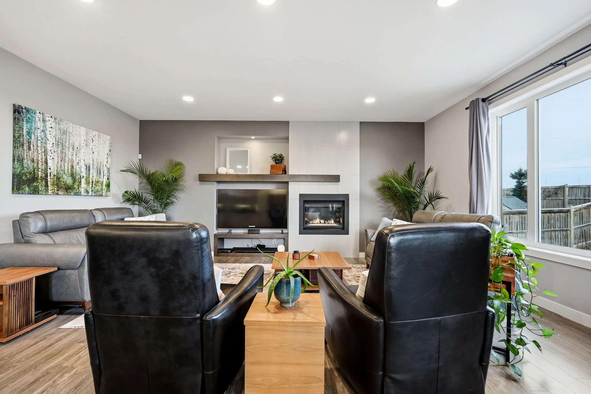 32-web-or-mls-A7404871.jpg