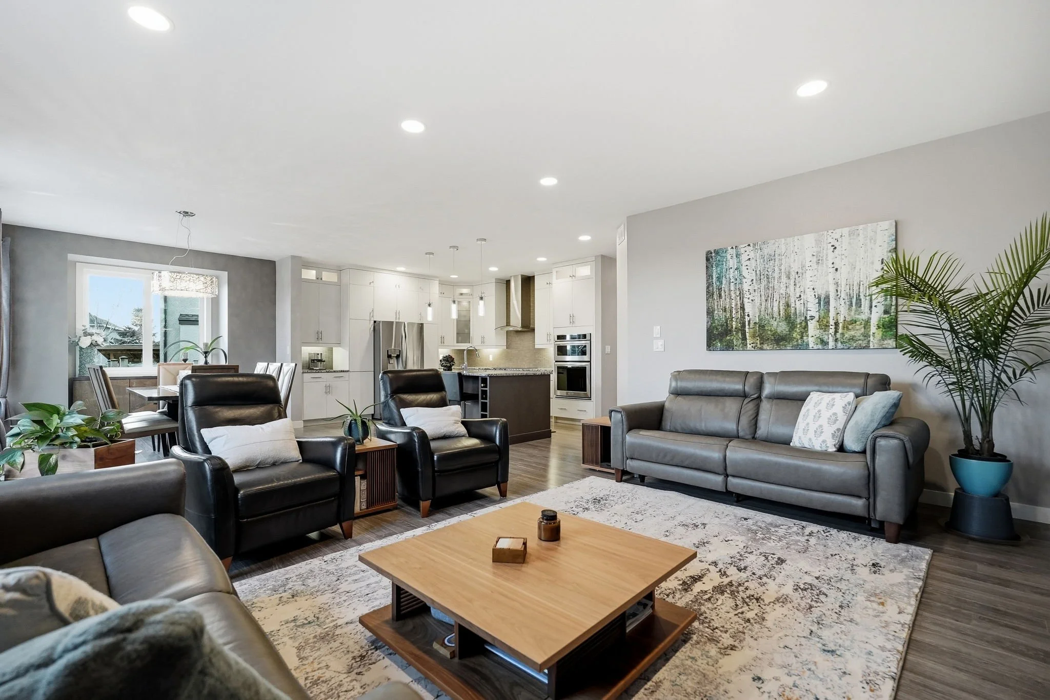33-web-or-mls-A7404874.jpg