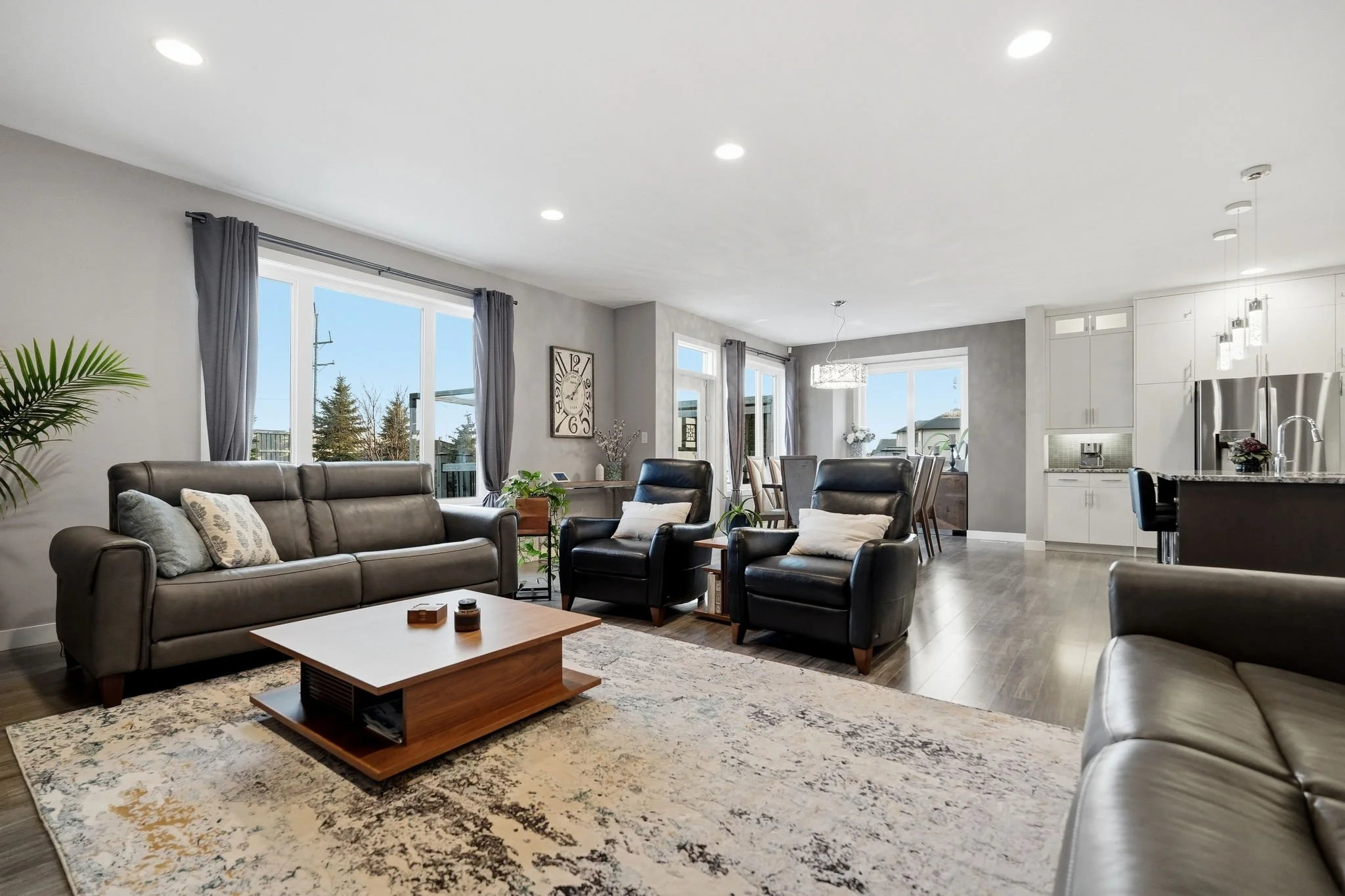 34-web-or-mls-A7404877.jpg
