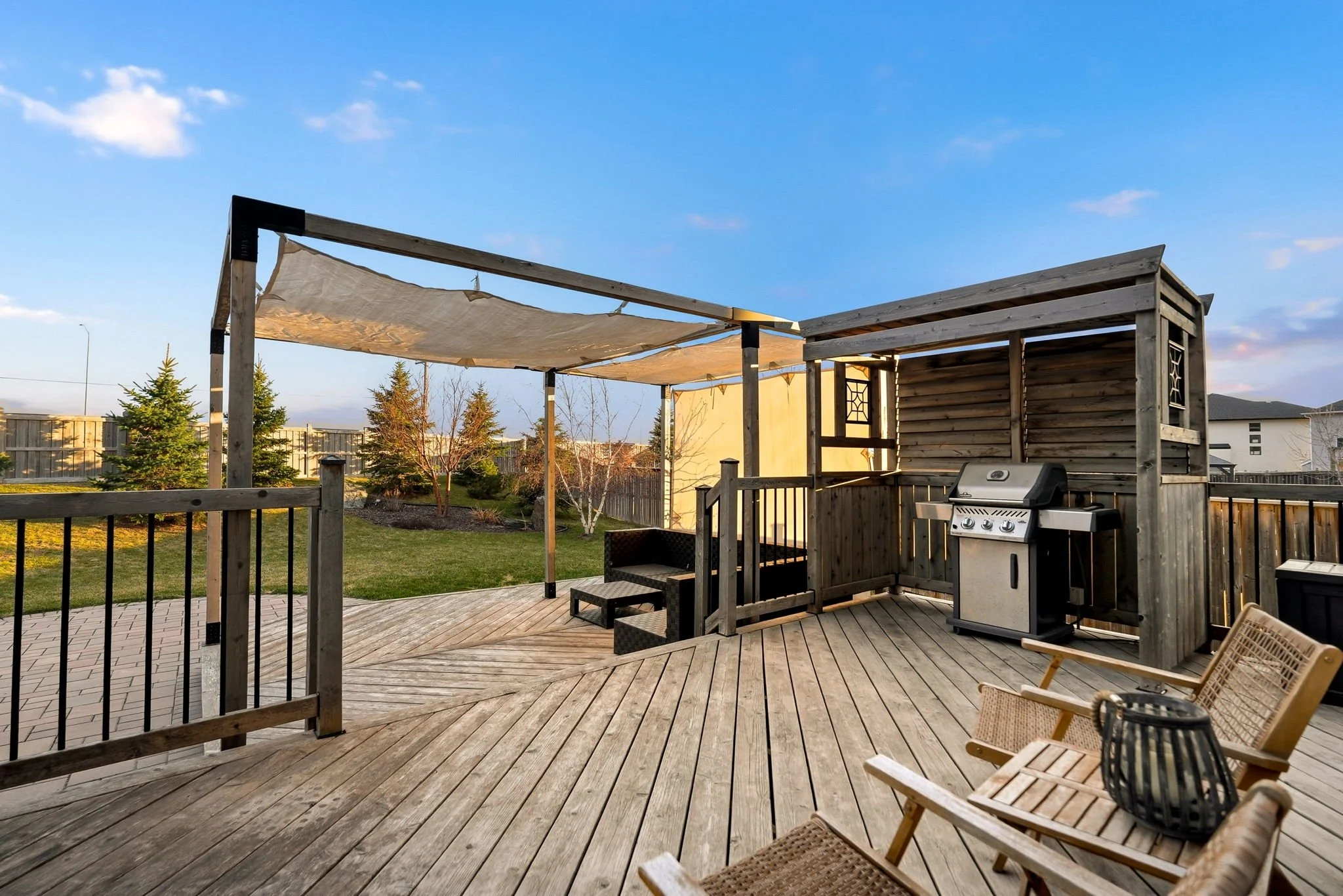 35-web-or-mls-A7404880.jpg
