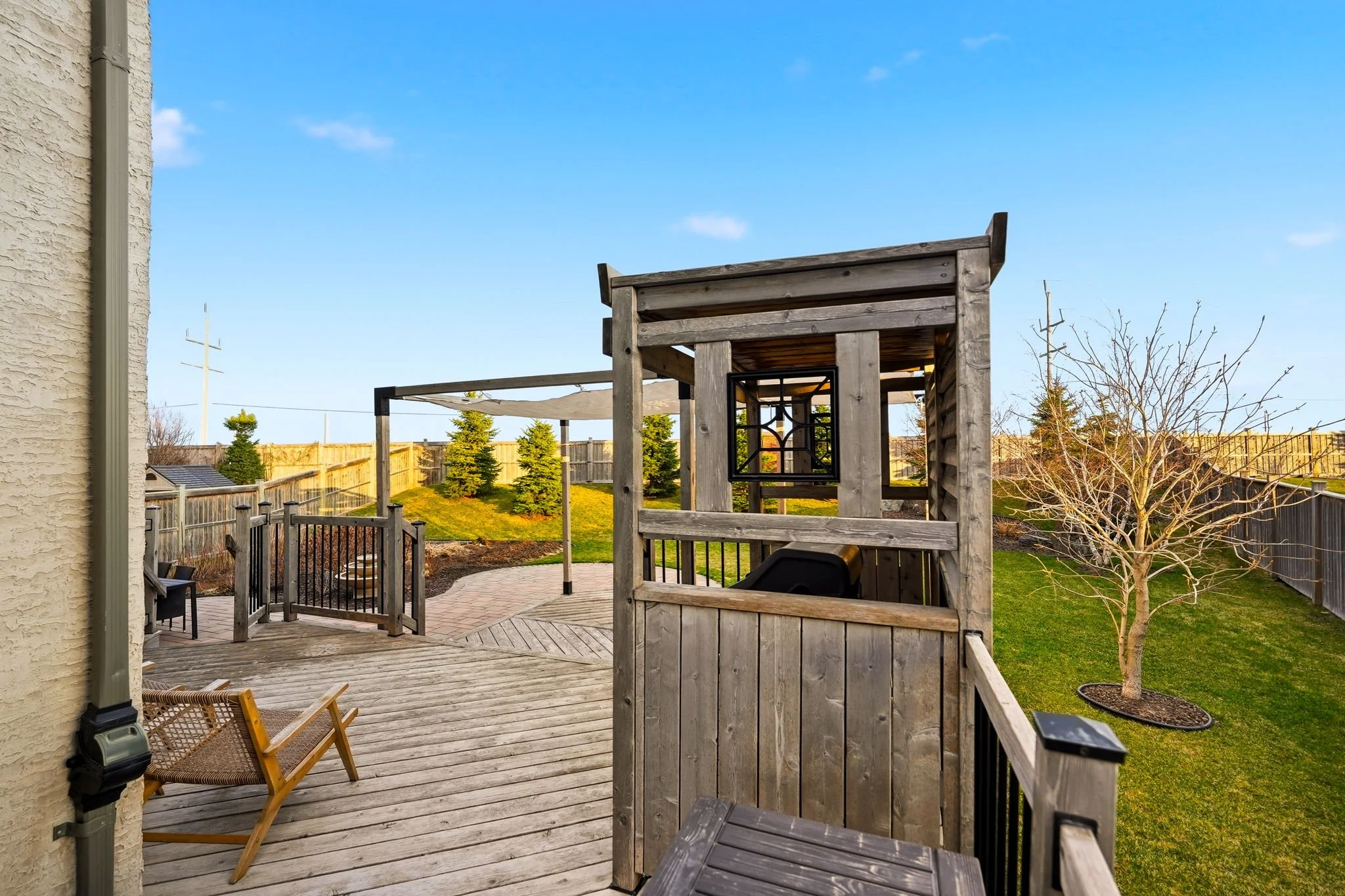 37-web-or-mls-A7404889.jpg
