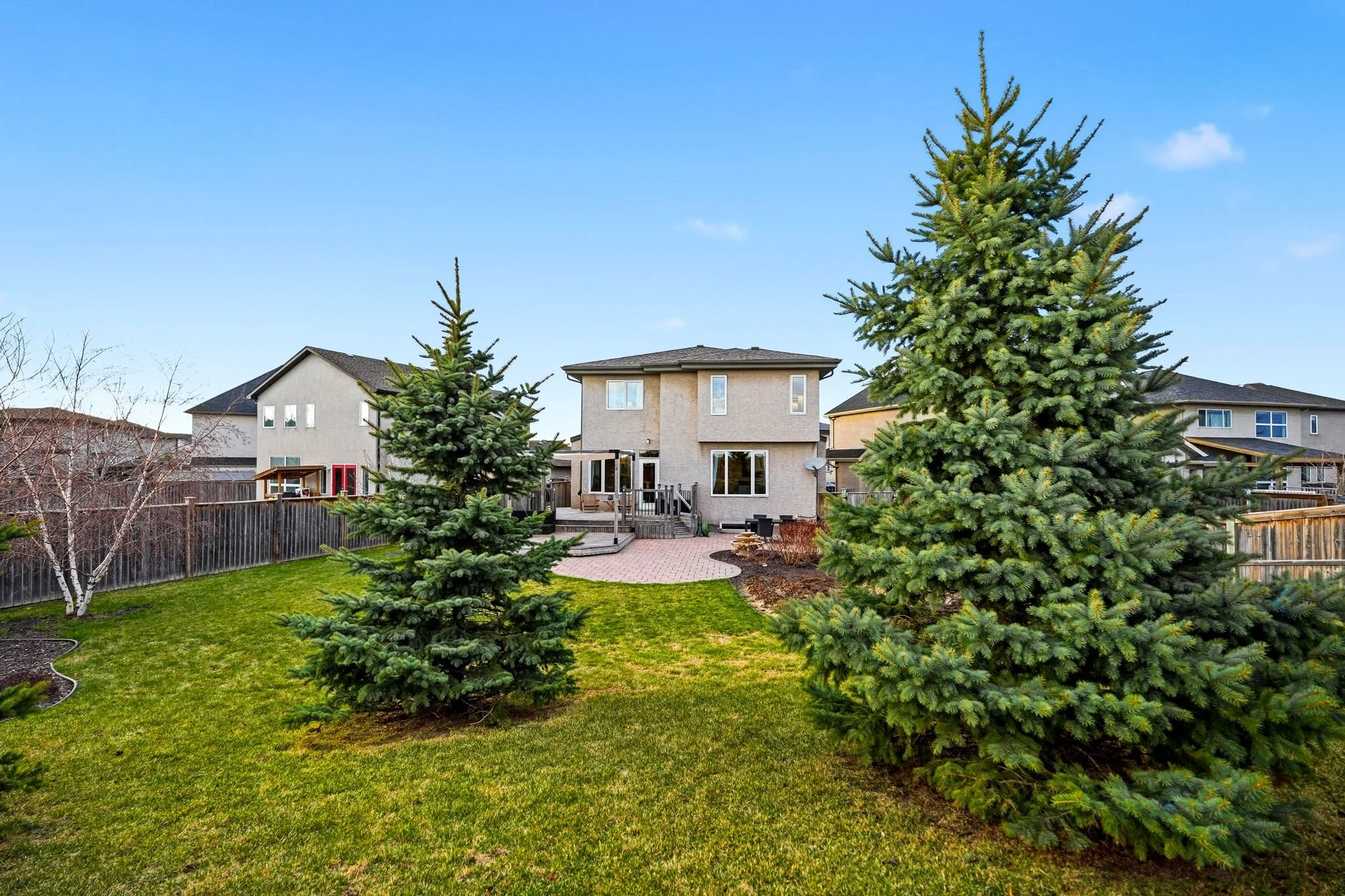 38-web-or-mls-A7404892.jpg