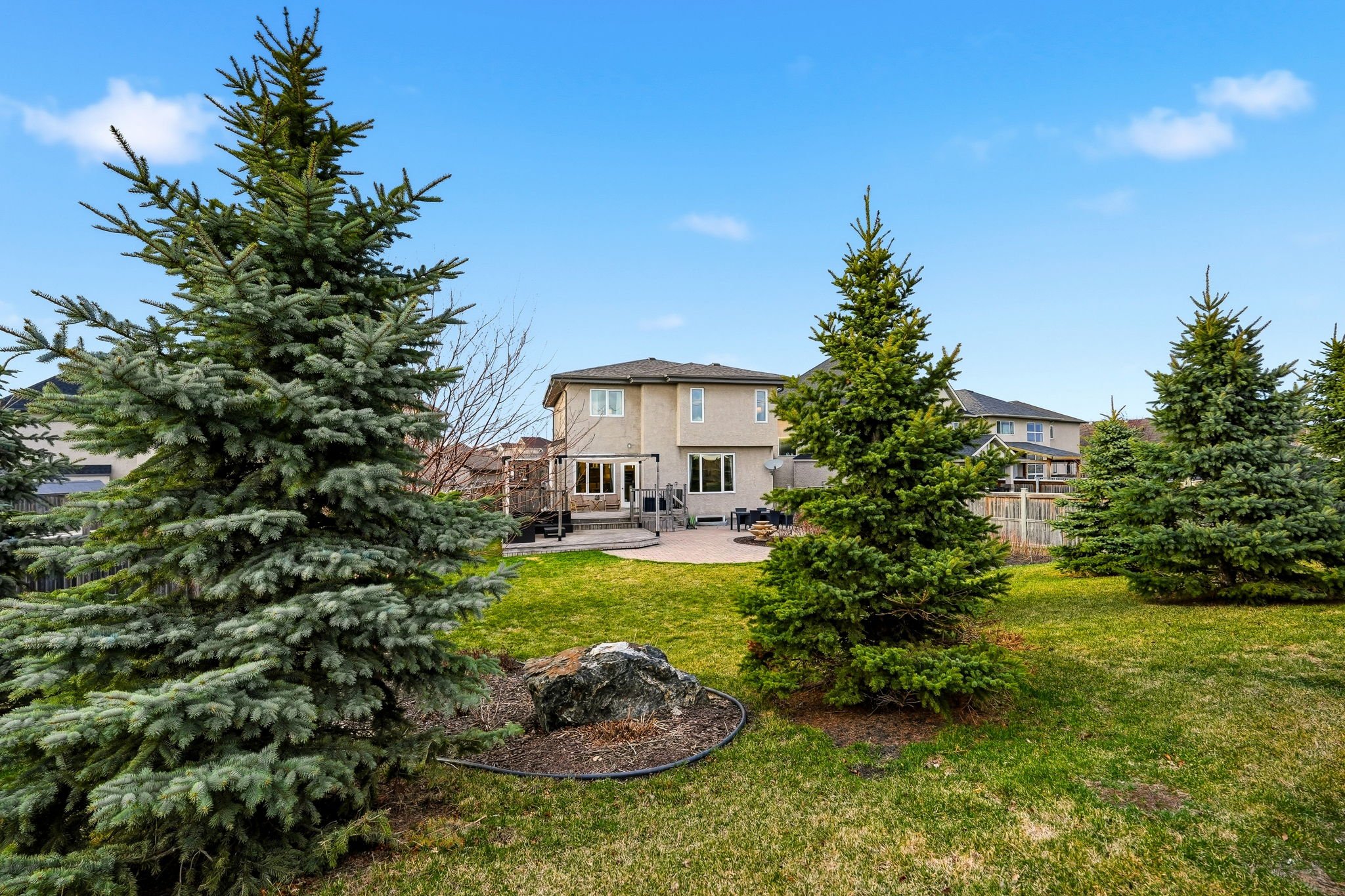 39-web-or-mls-A7404895.jpg