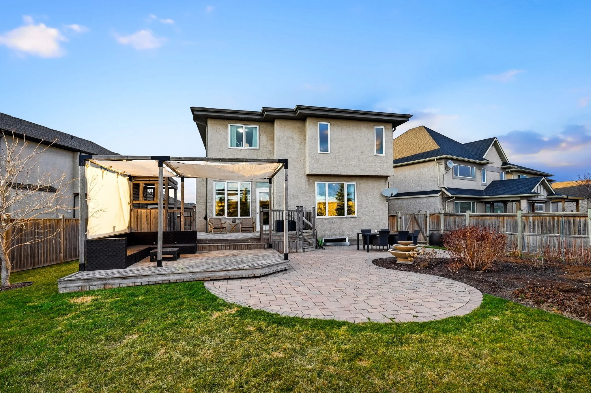 40-web-or-mls-A7404898.jpg