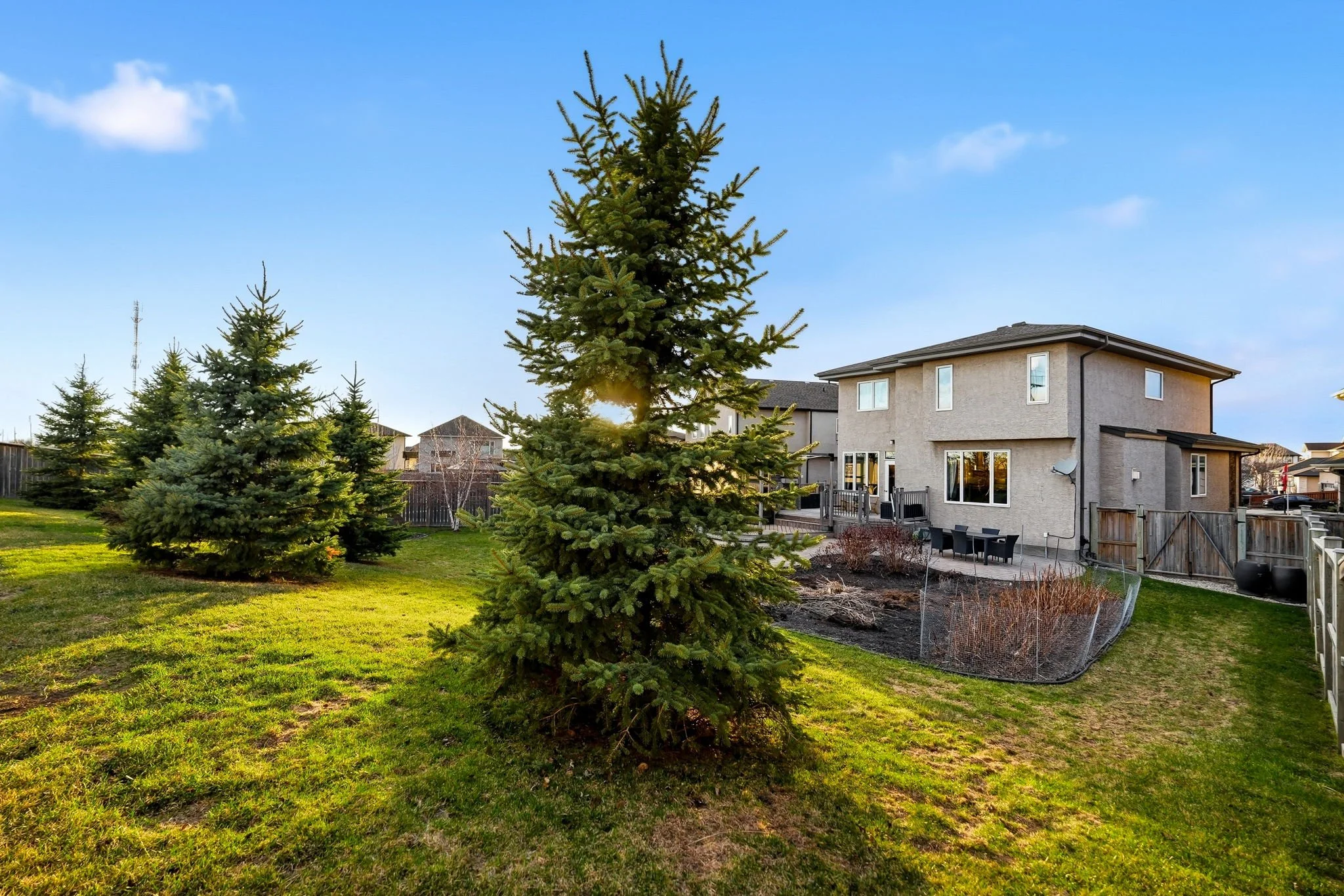 41-web-or-mls-A7404901.jpg