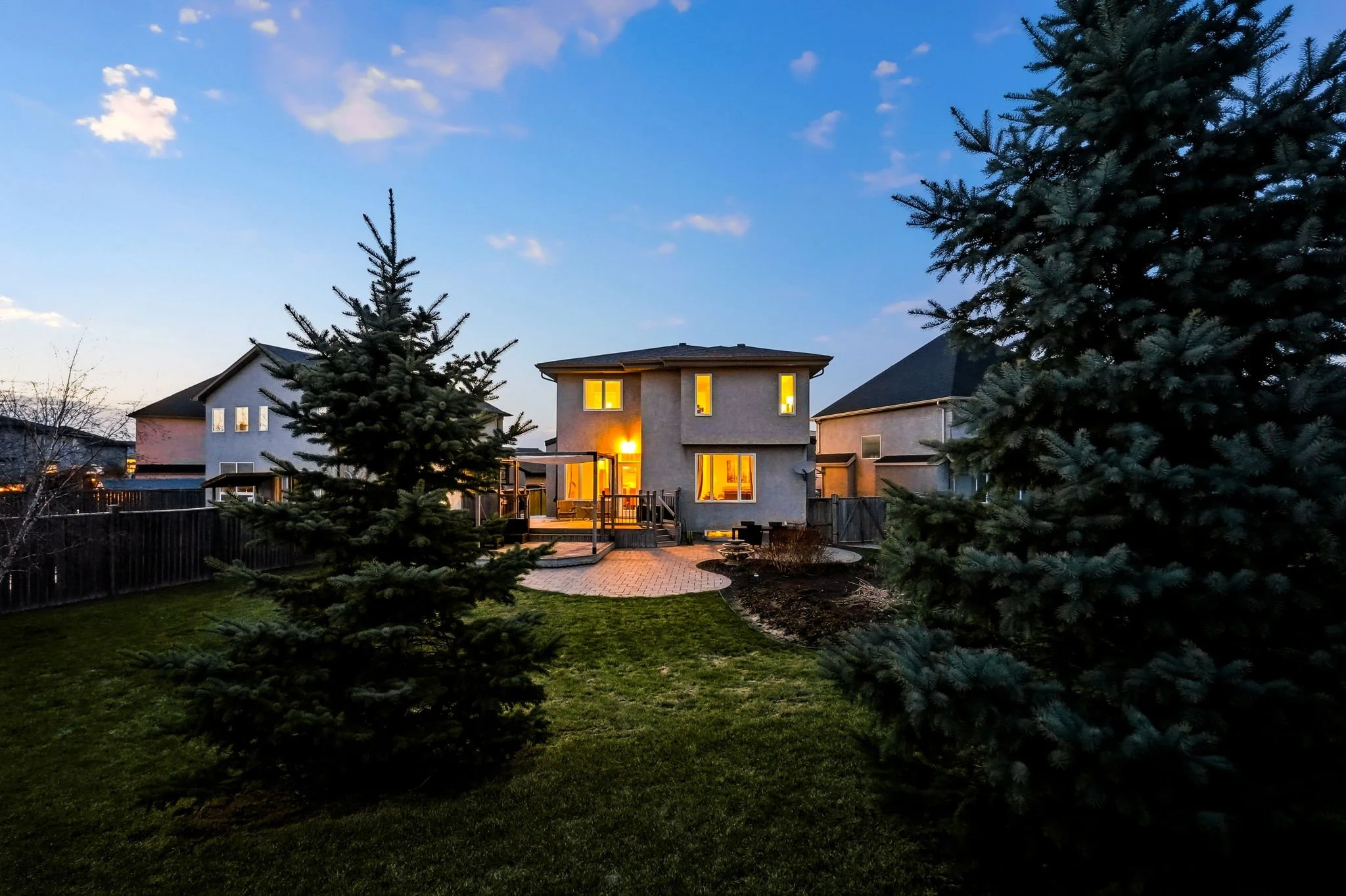 45-web-or-mls-A7404913.jpg