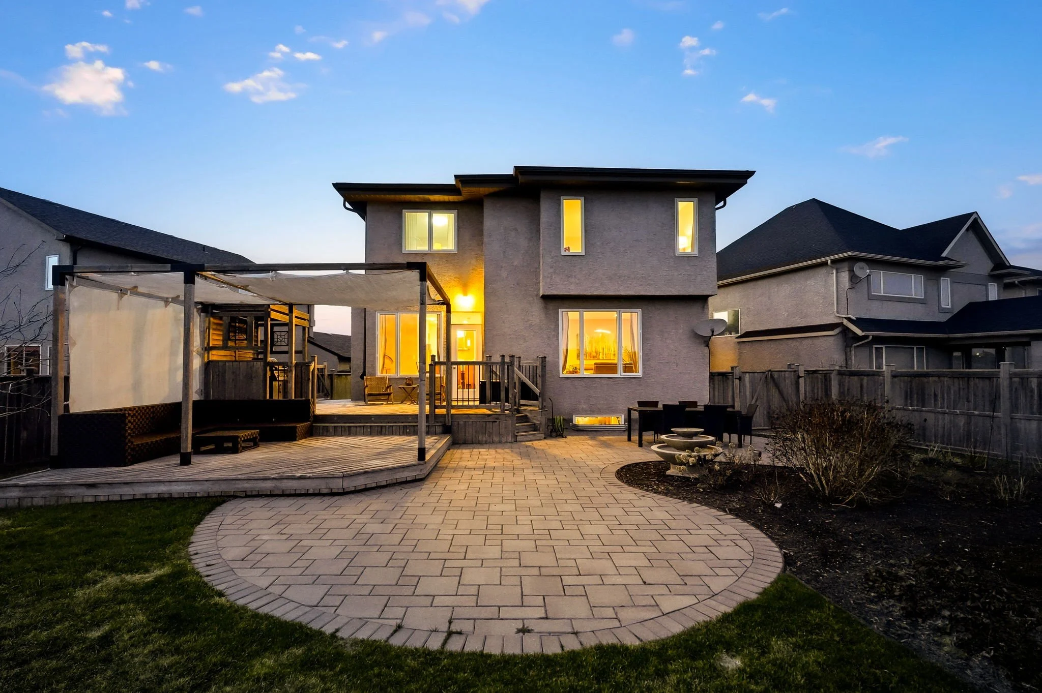 46-web-or-mls-A7404916.jpg