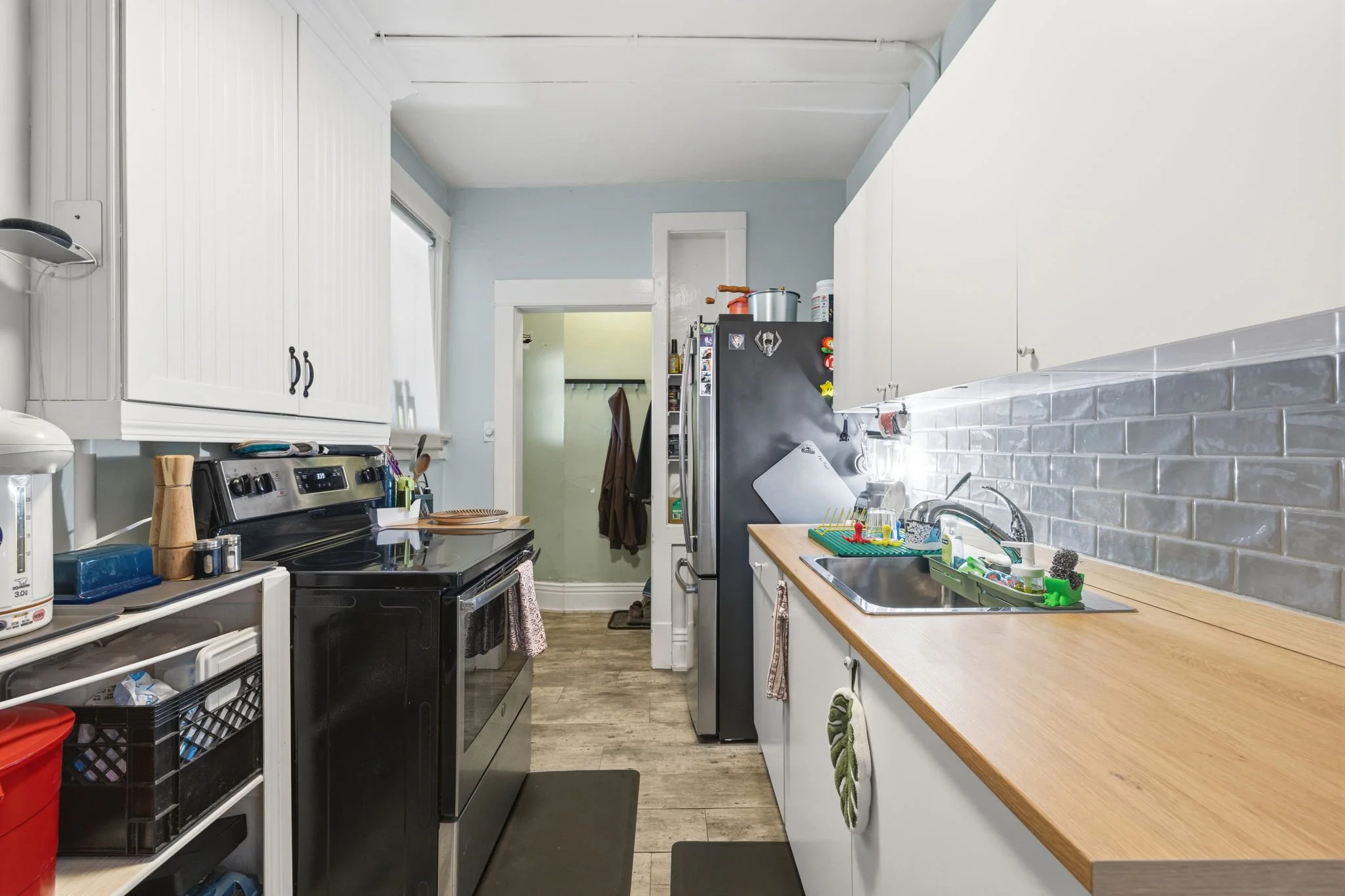 7-web-or-mls-058A6858.jpg
