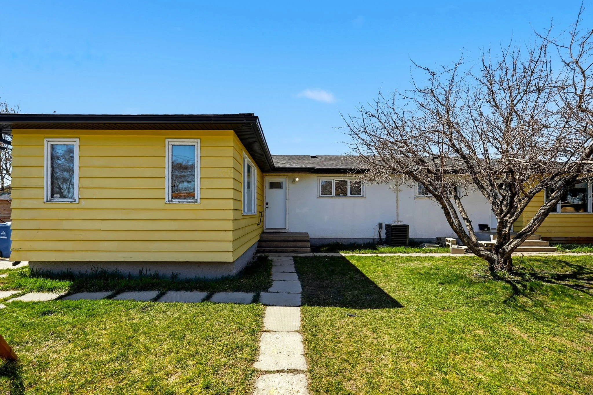 1-web-or-mls-A7406942.jpg