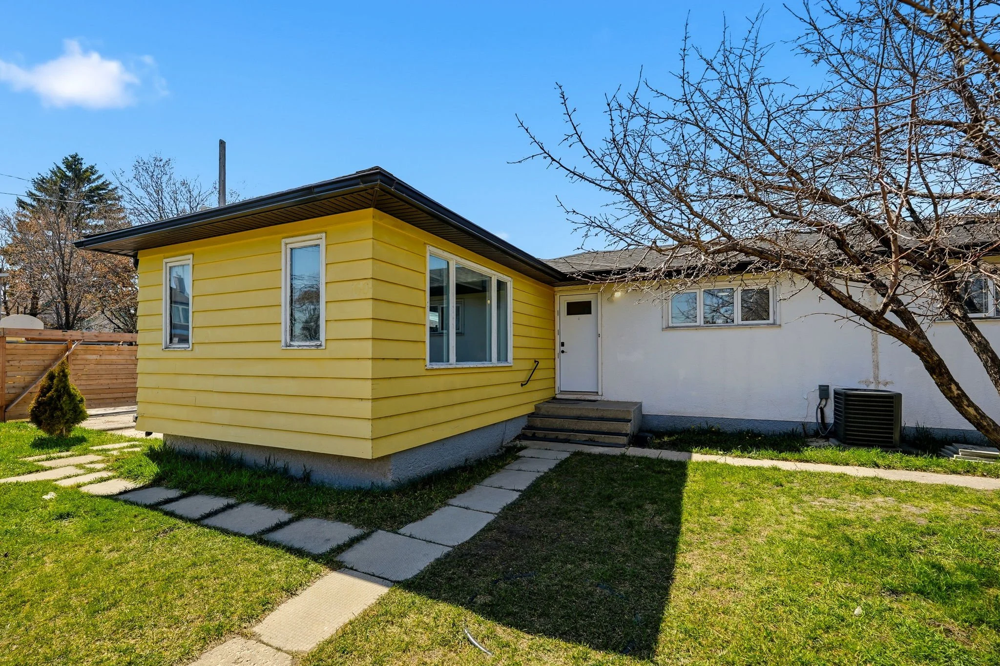 4-web-or-mls-A7406951.jpg