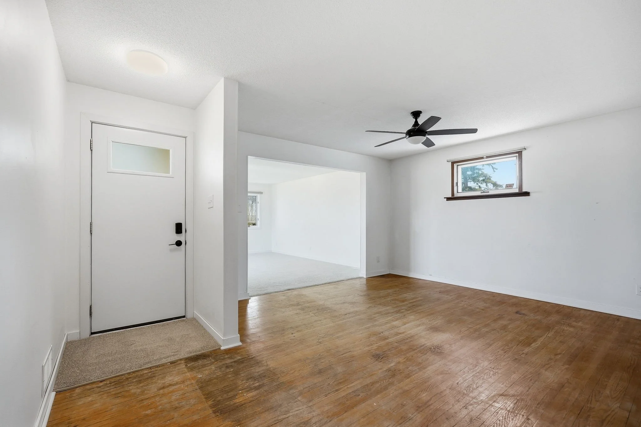 8-web-or-mls-A7406960.jpg
