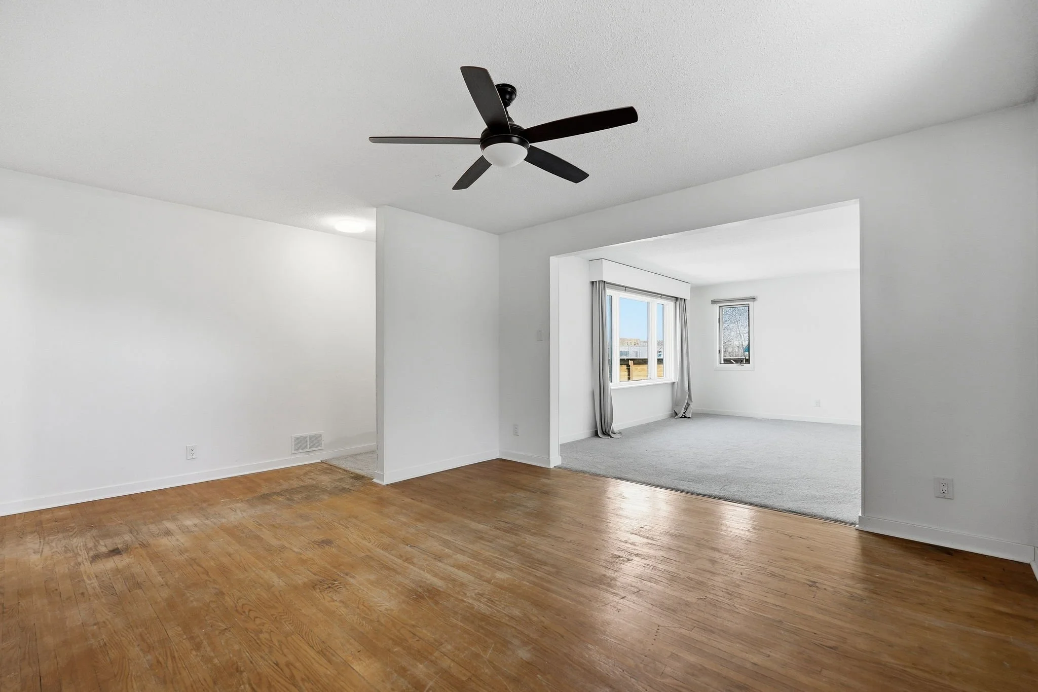 9-web-or-mls-A7406963.jpg