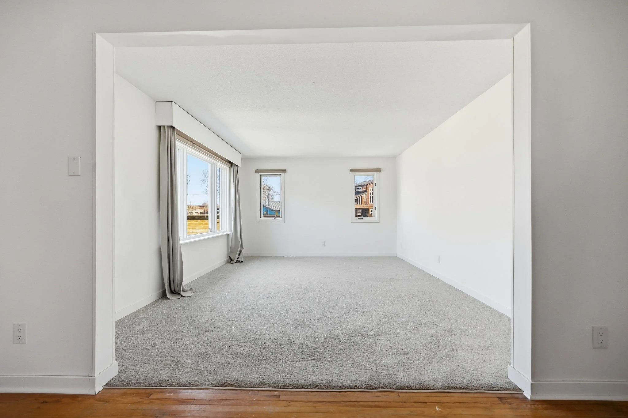 10-web-or-mls-A7406966.jpg