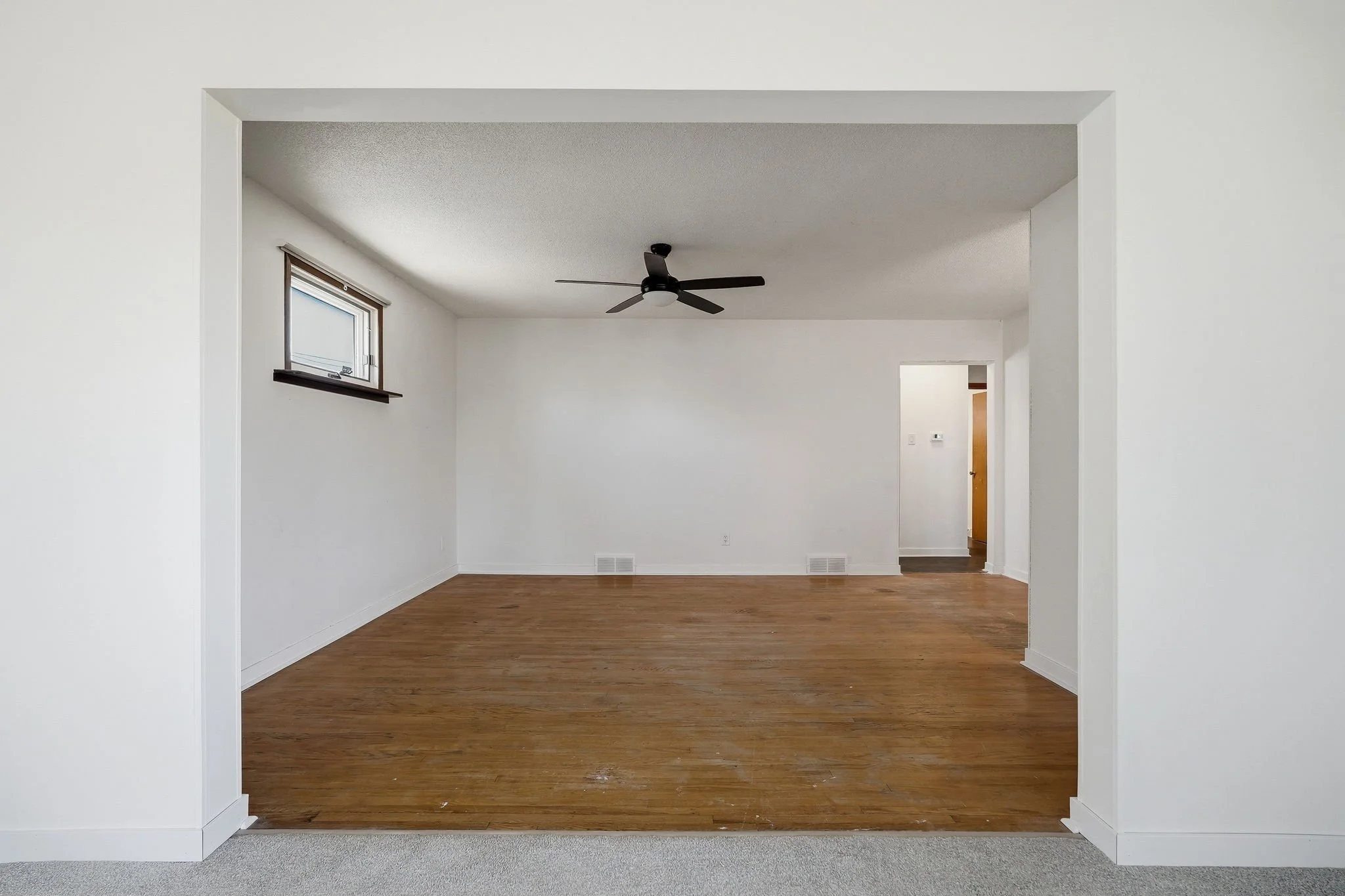 12-web-or-mls-A7406969.jpg