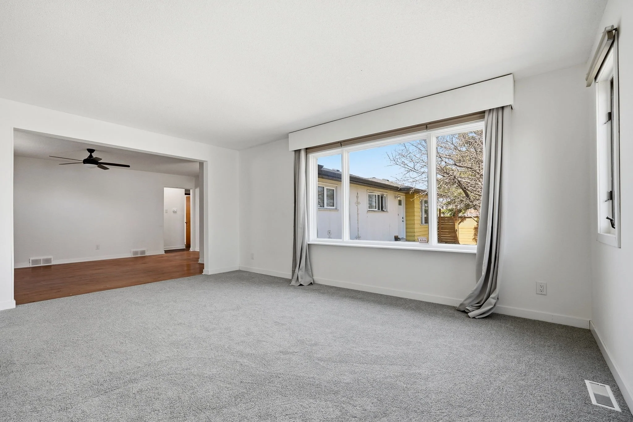 14-web-or-mls-A7406972.jpg