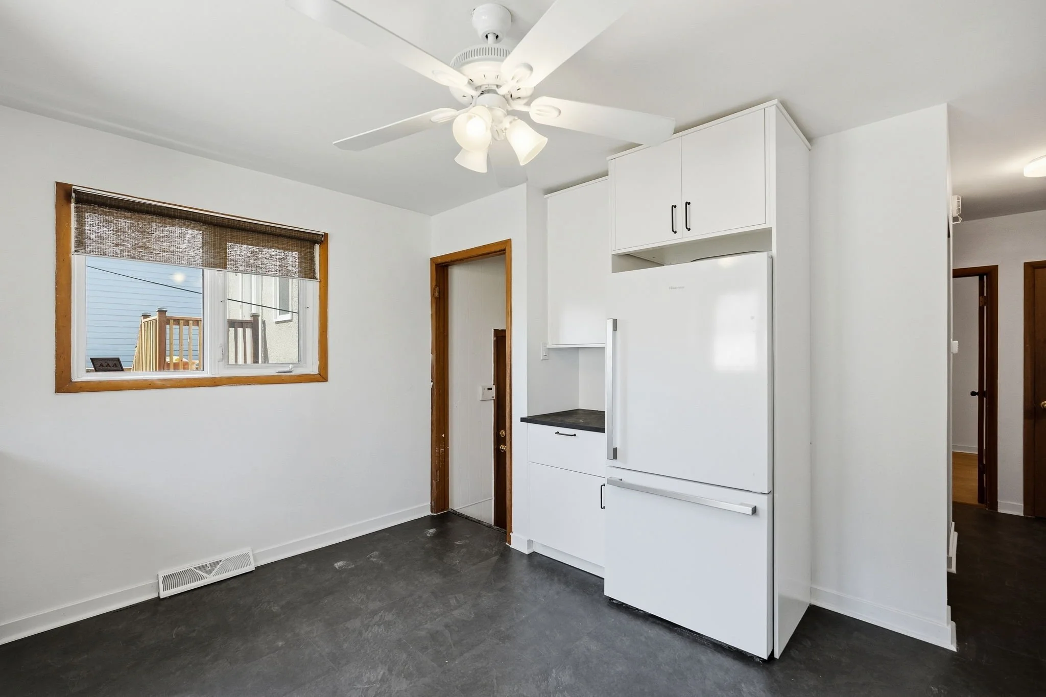 17-web-or-mls-A7406981.jpg