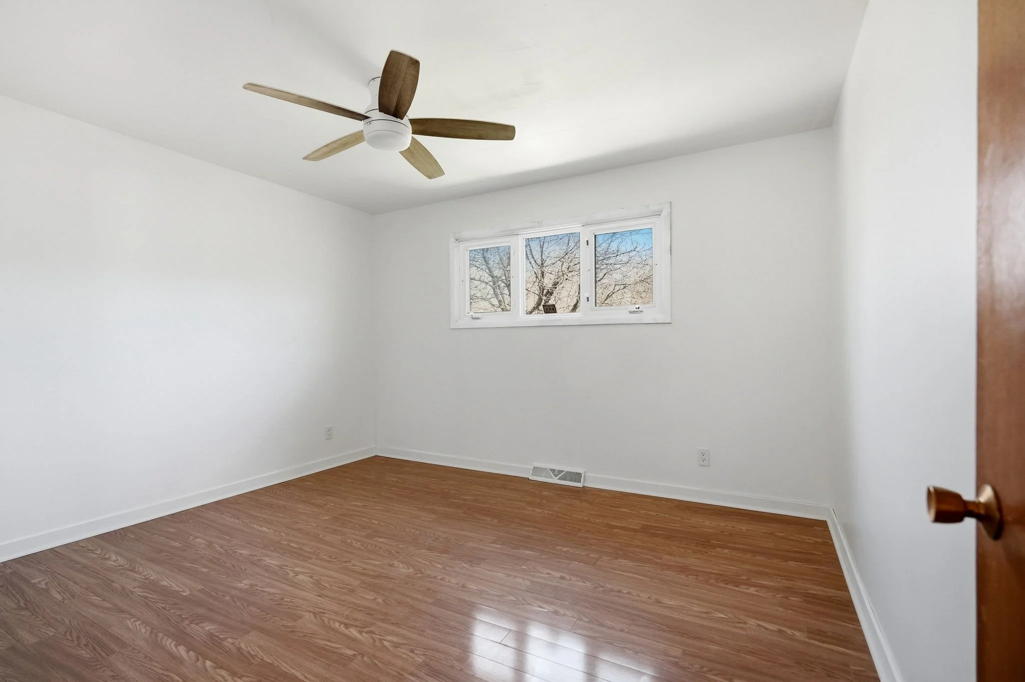 18-web-or-mls-A7406984.jpg