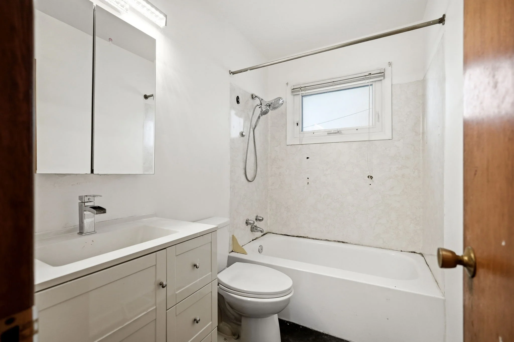 22-web-or-mls-A7406990.jpg