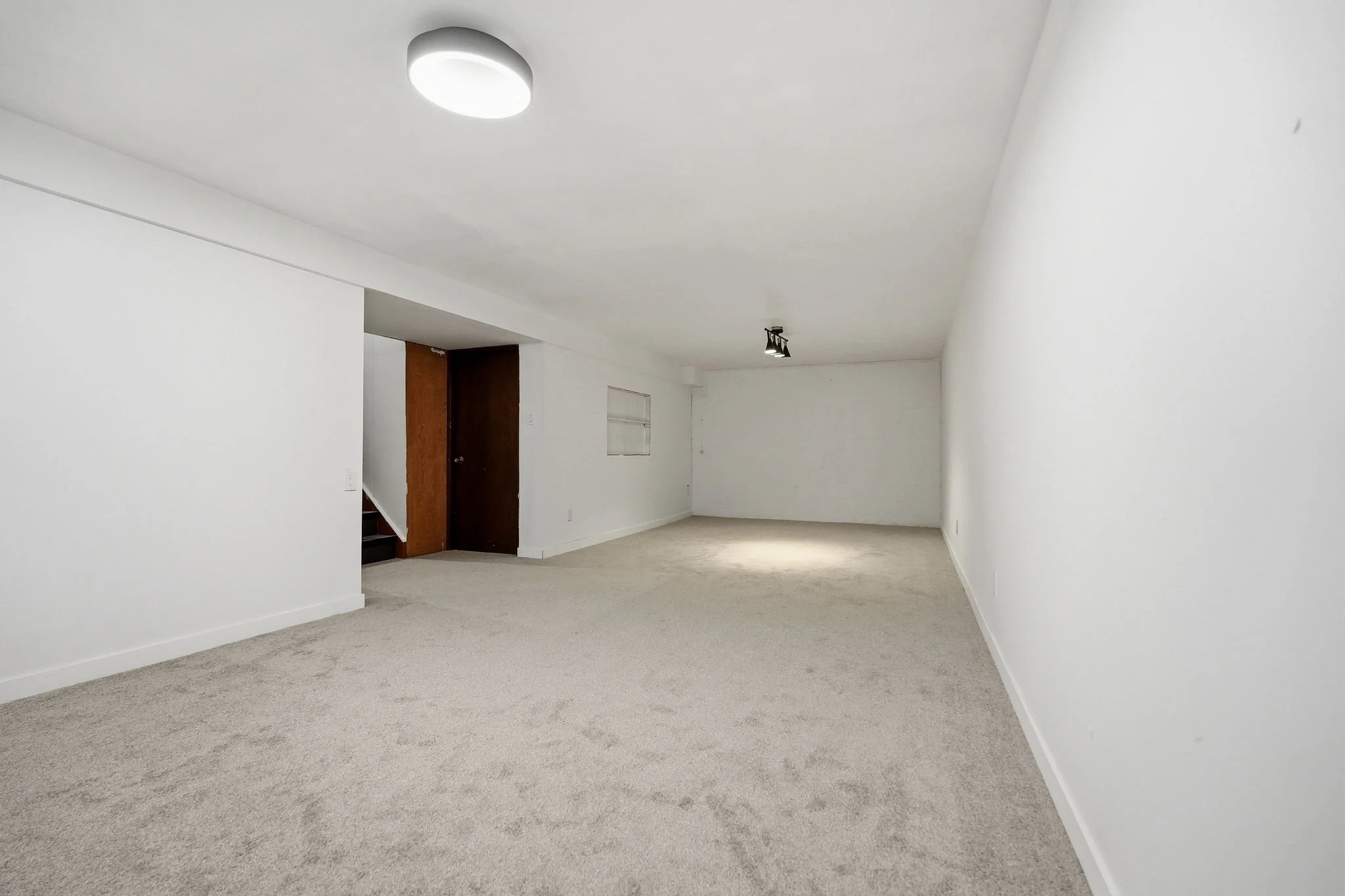 23-web-or-mls-A7406993.jpg