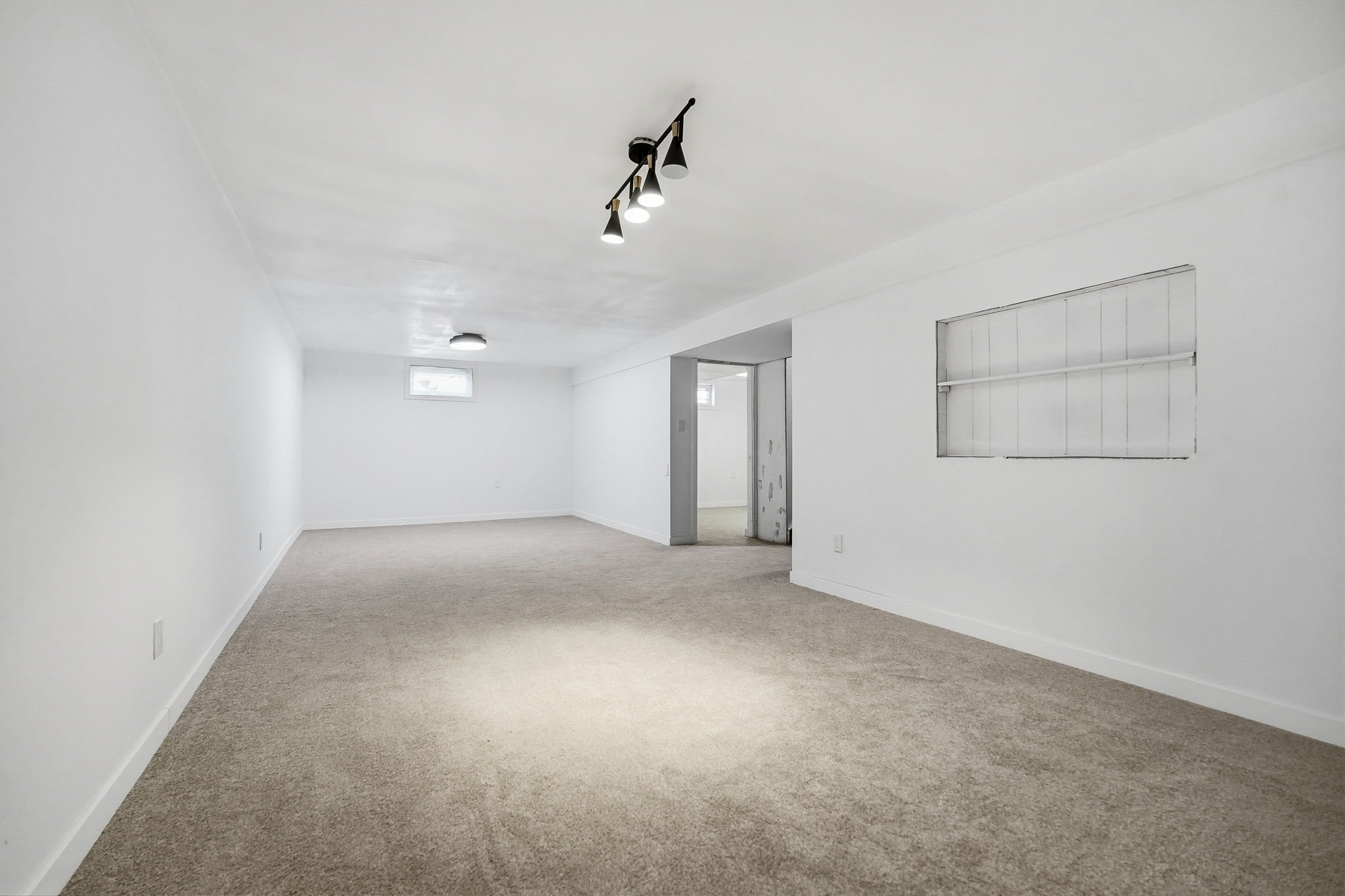 24-web-or-mls-A7406996.jpg
