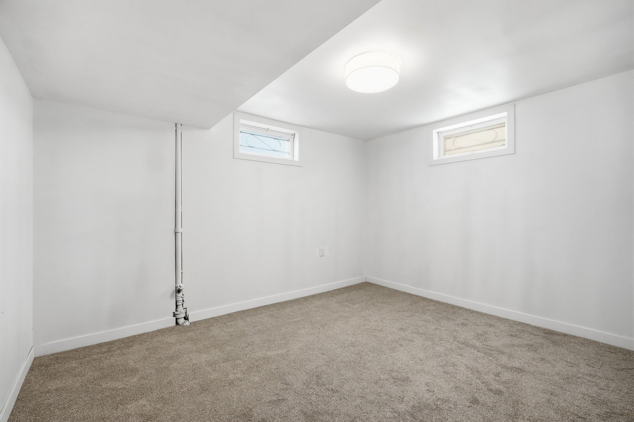 26-web-or-mls-A7406999.jpg