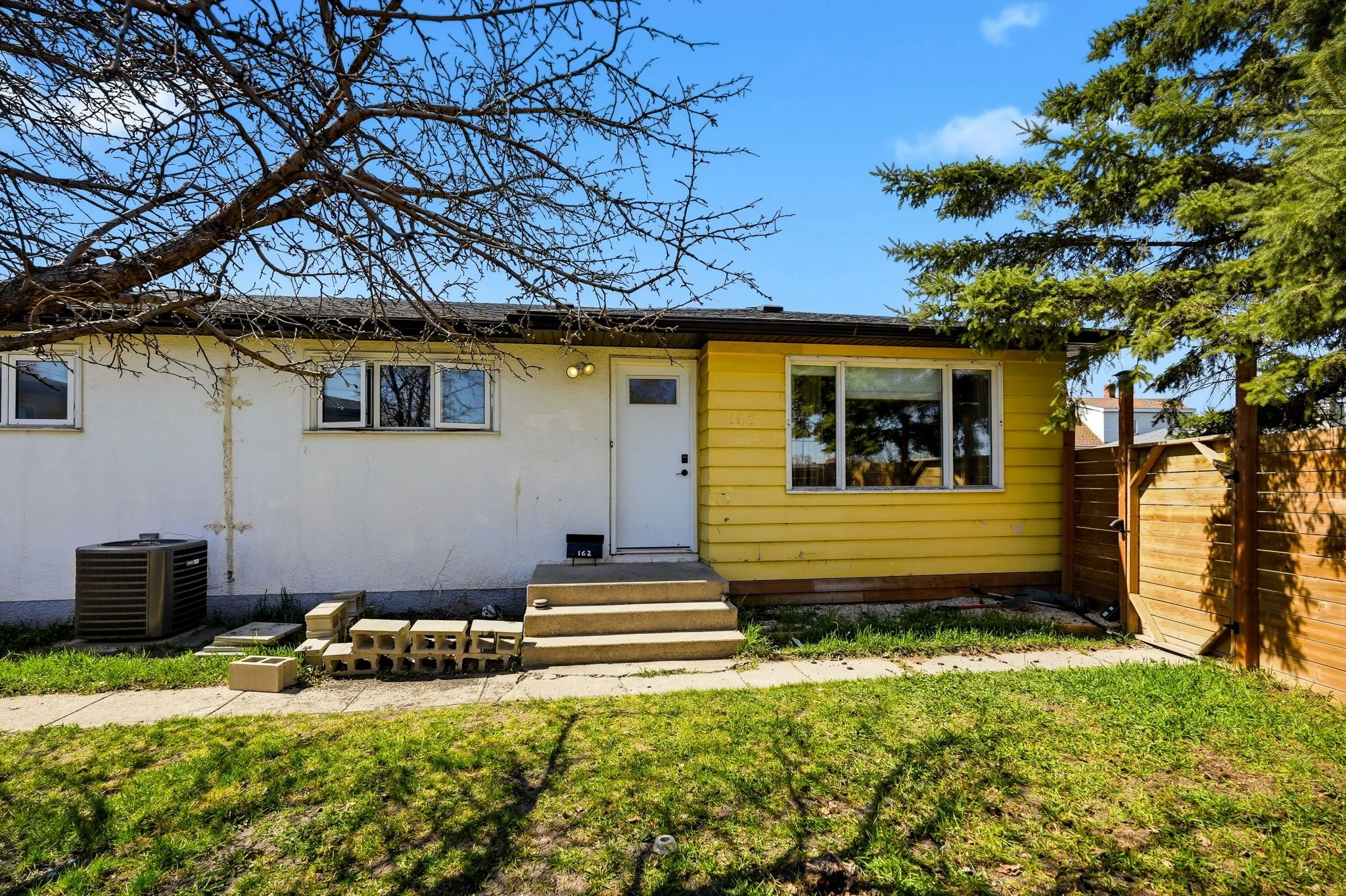 30-web-or-mls-A7406957.jpg