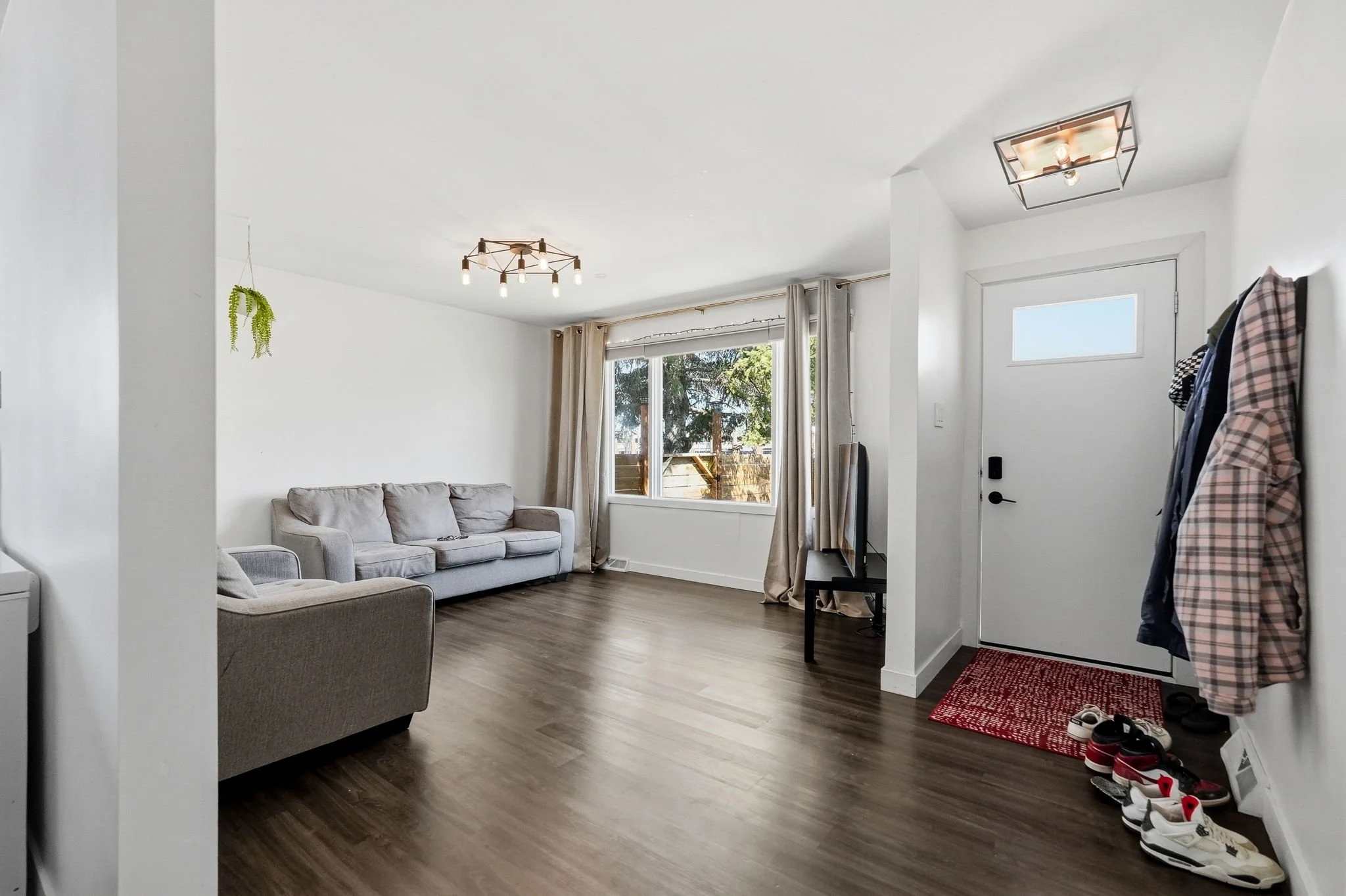 32-web-or-mls-A7407008.jpg