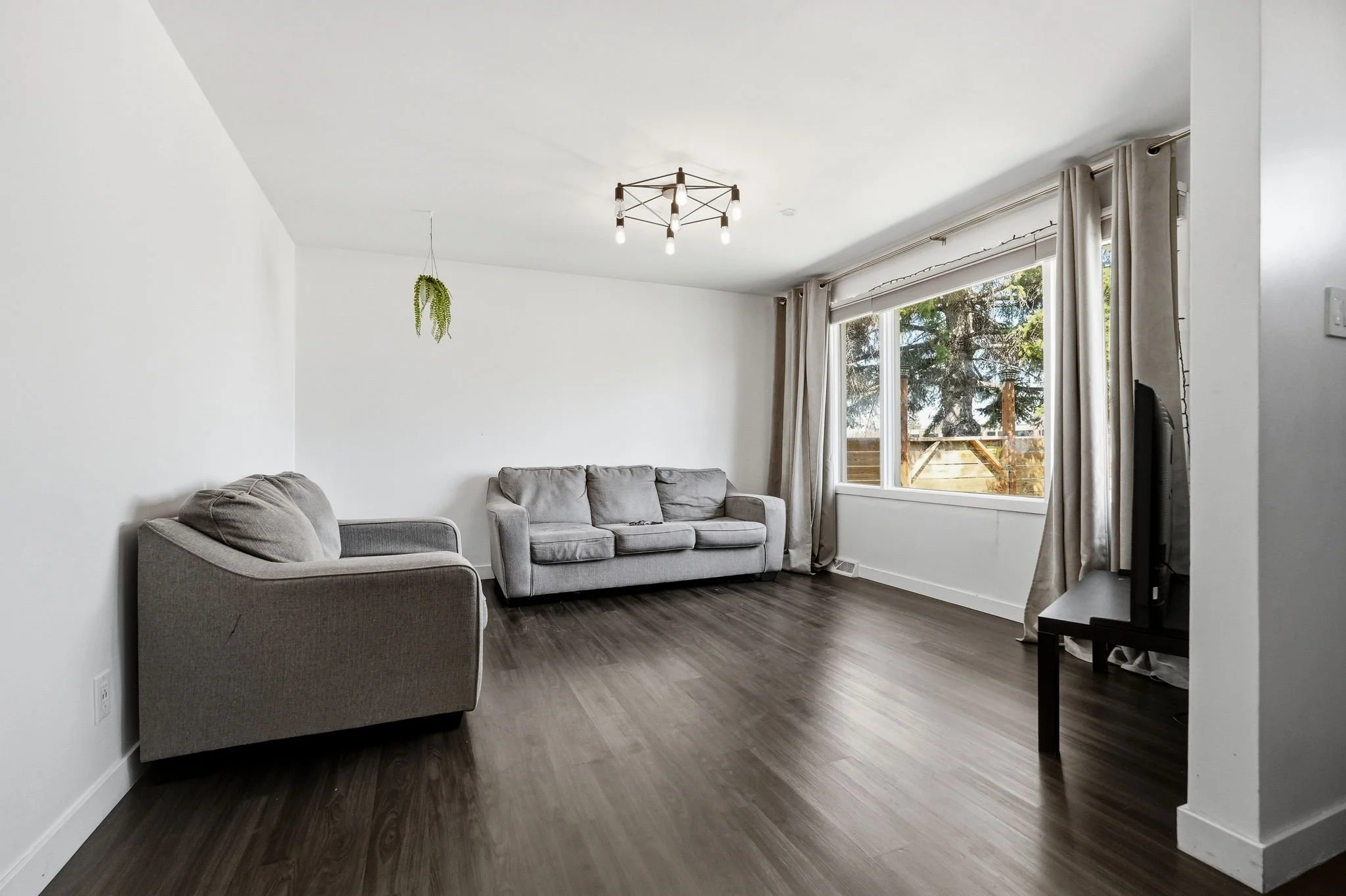 33-web-or-mls-A7407011.jpg