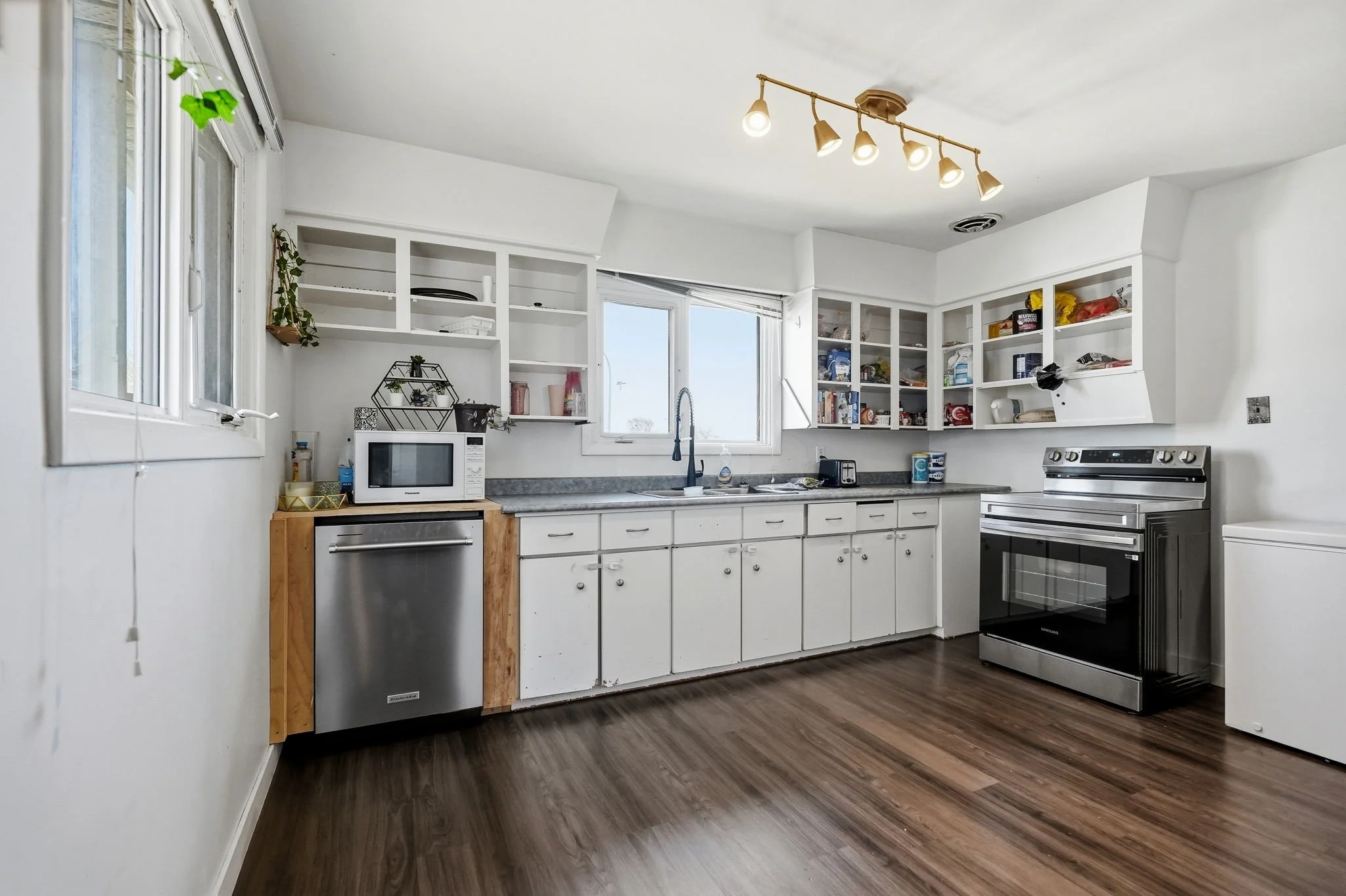34-web-or-mls-A7407014.jpg