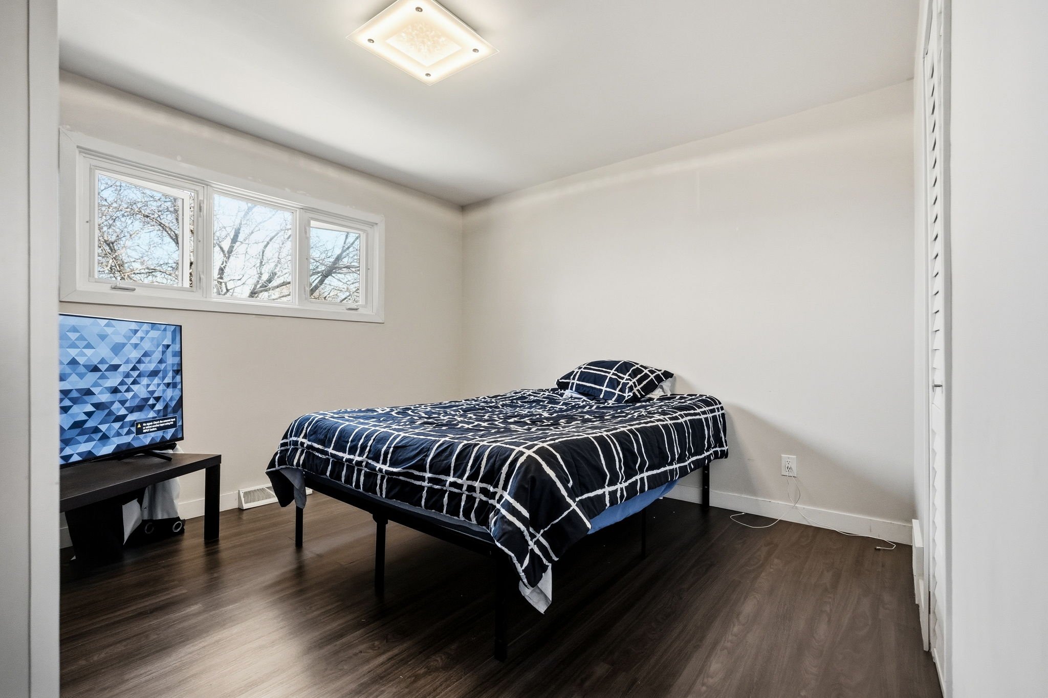 37-web-or-mls-A7407023.jpg