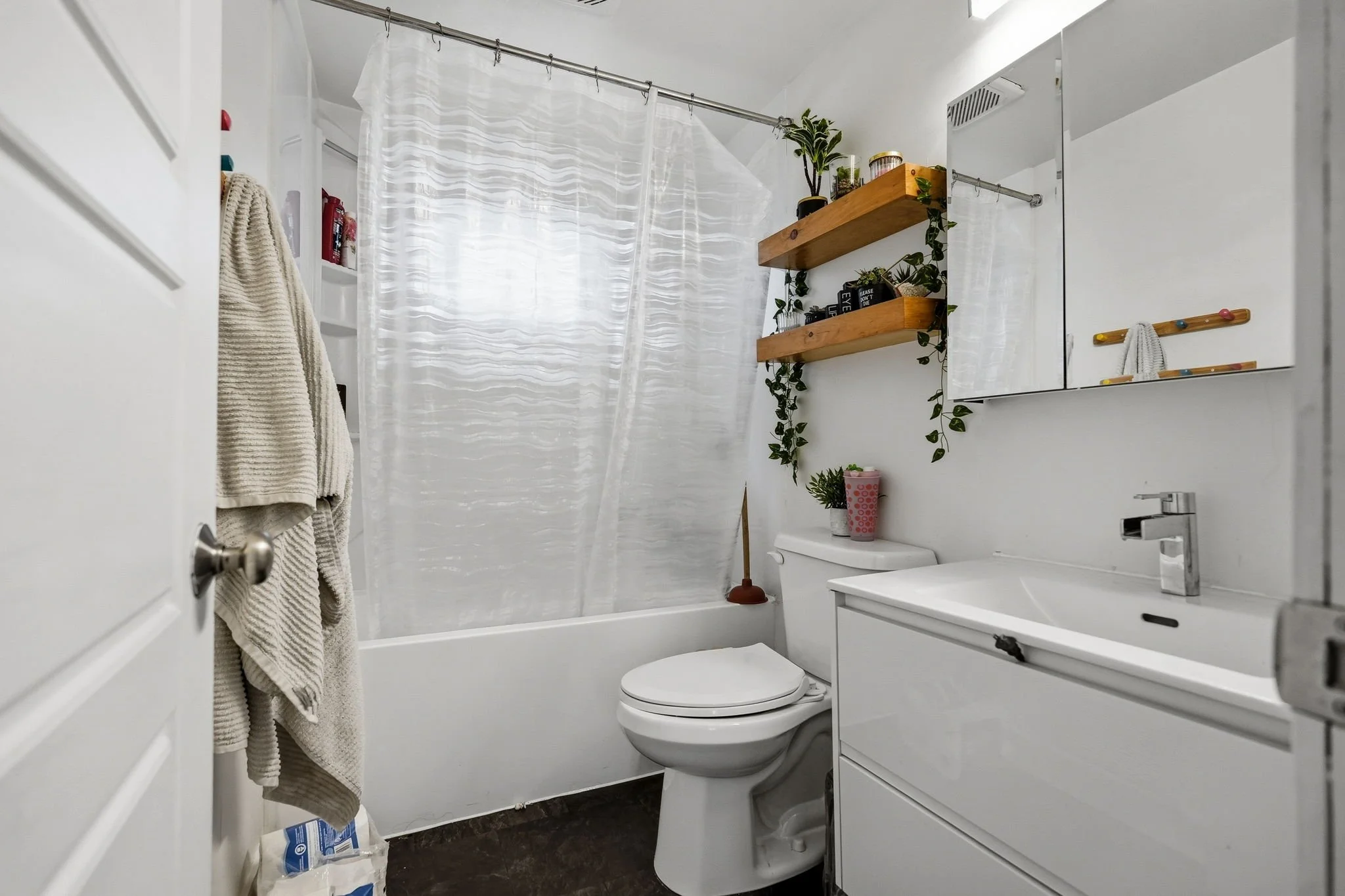 38-web-or-mls-A7407026.jpg
