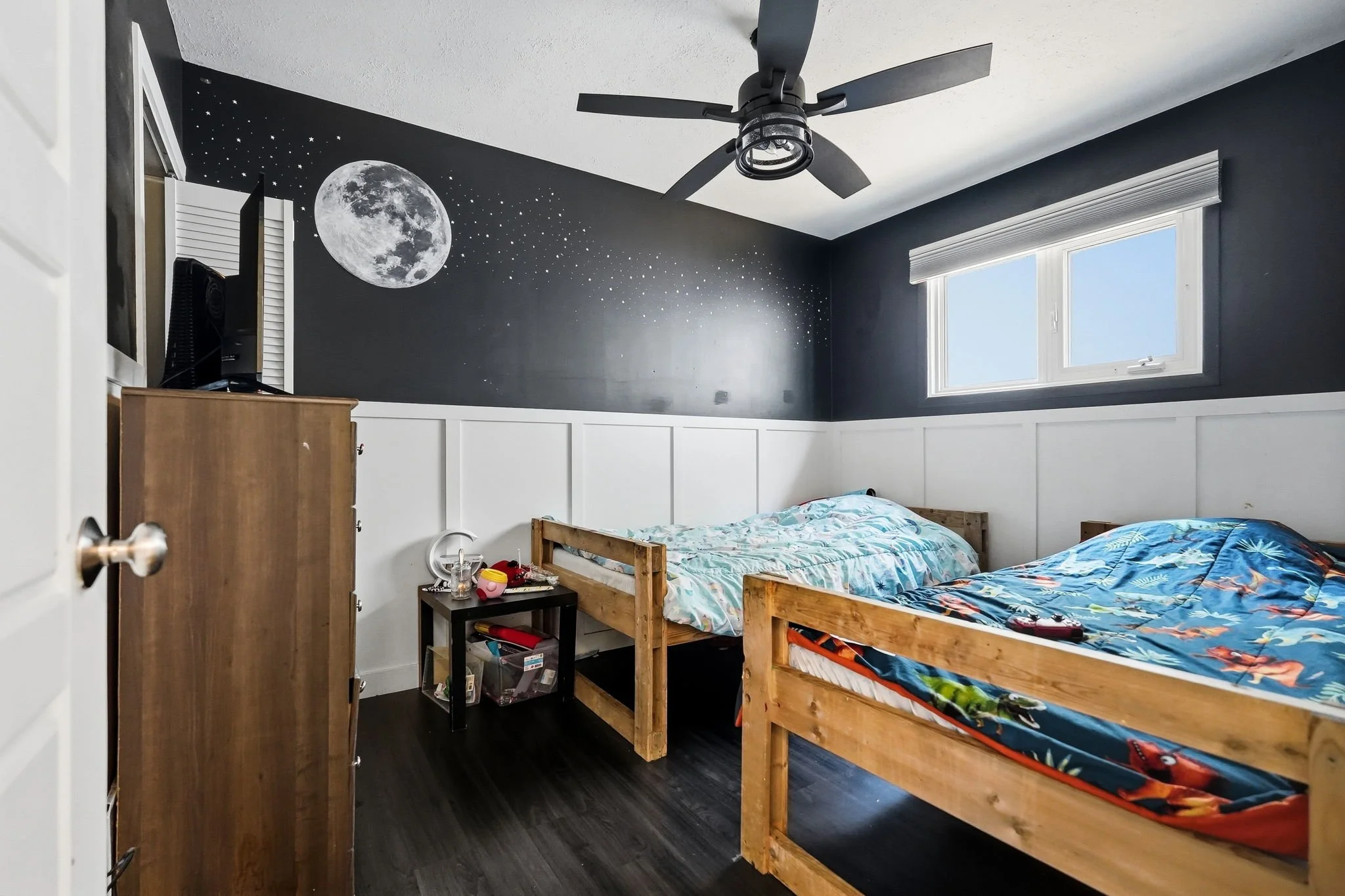 39-web-or-mls-A7407029.jpg