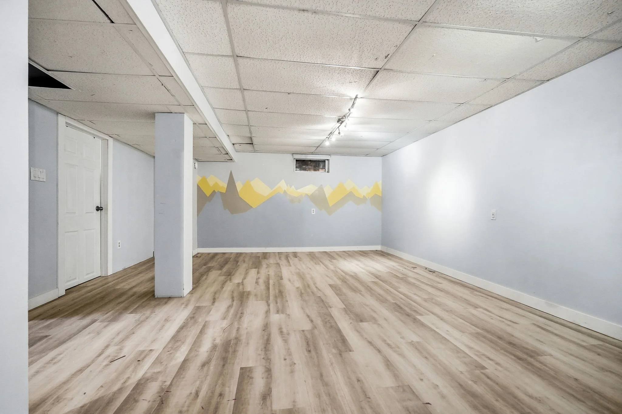 40-web-or-mls-A7407032.jpg