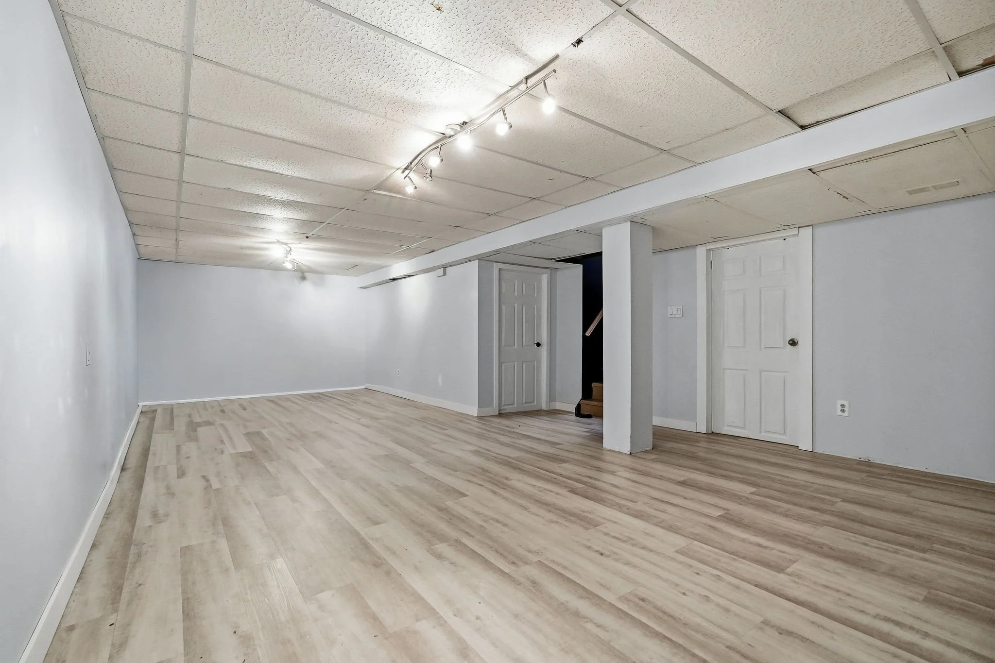 41-web-or-mls-A7407035.jpg