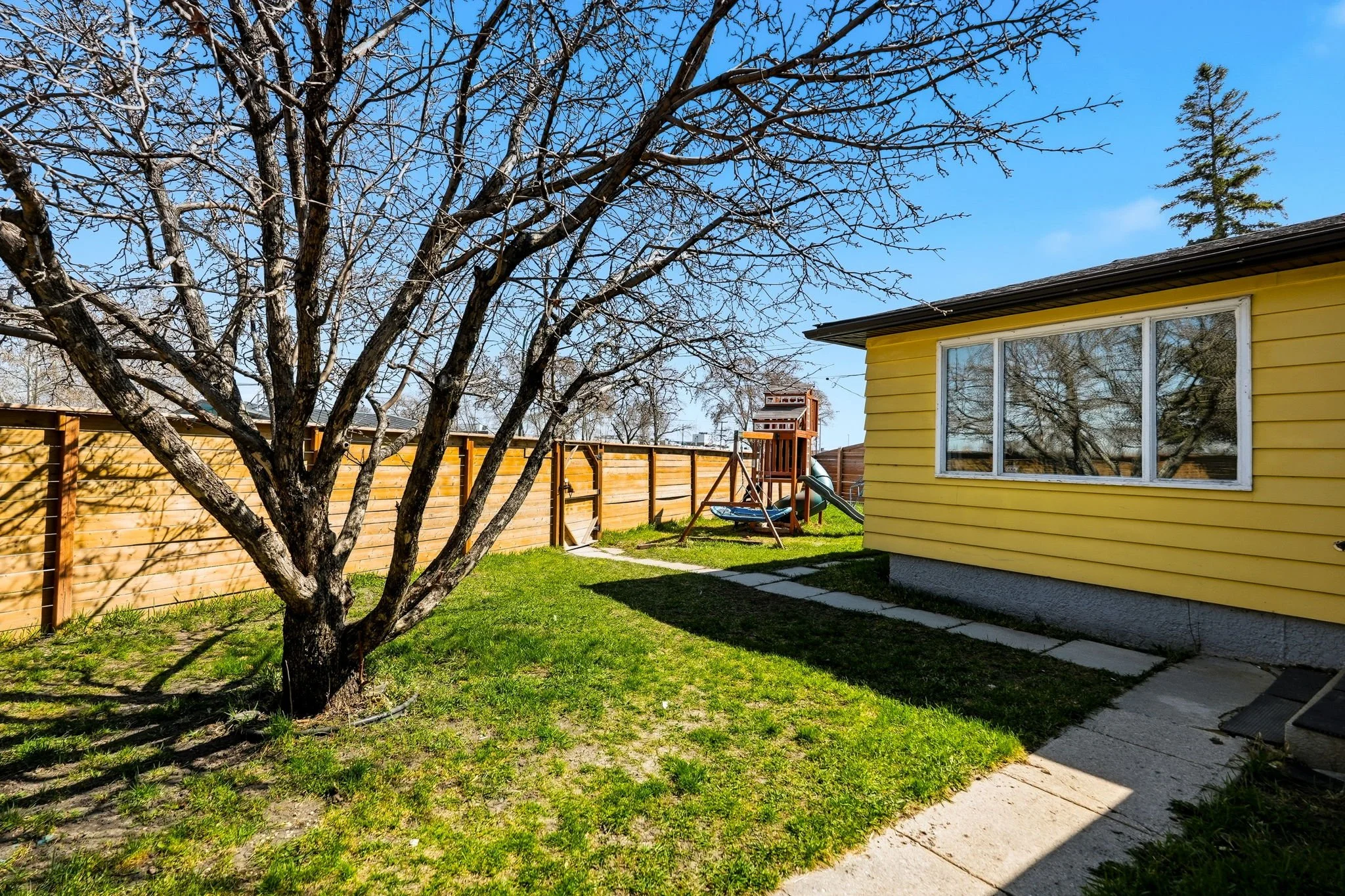 43-web-or-mls-A7407038.jpg