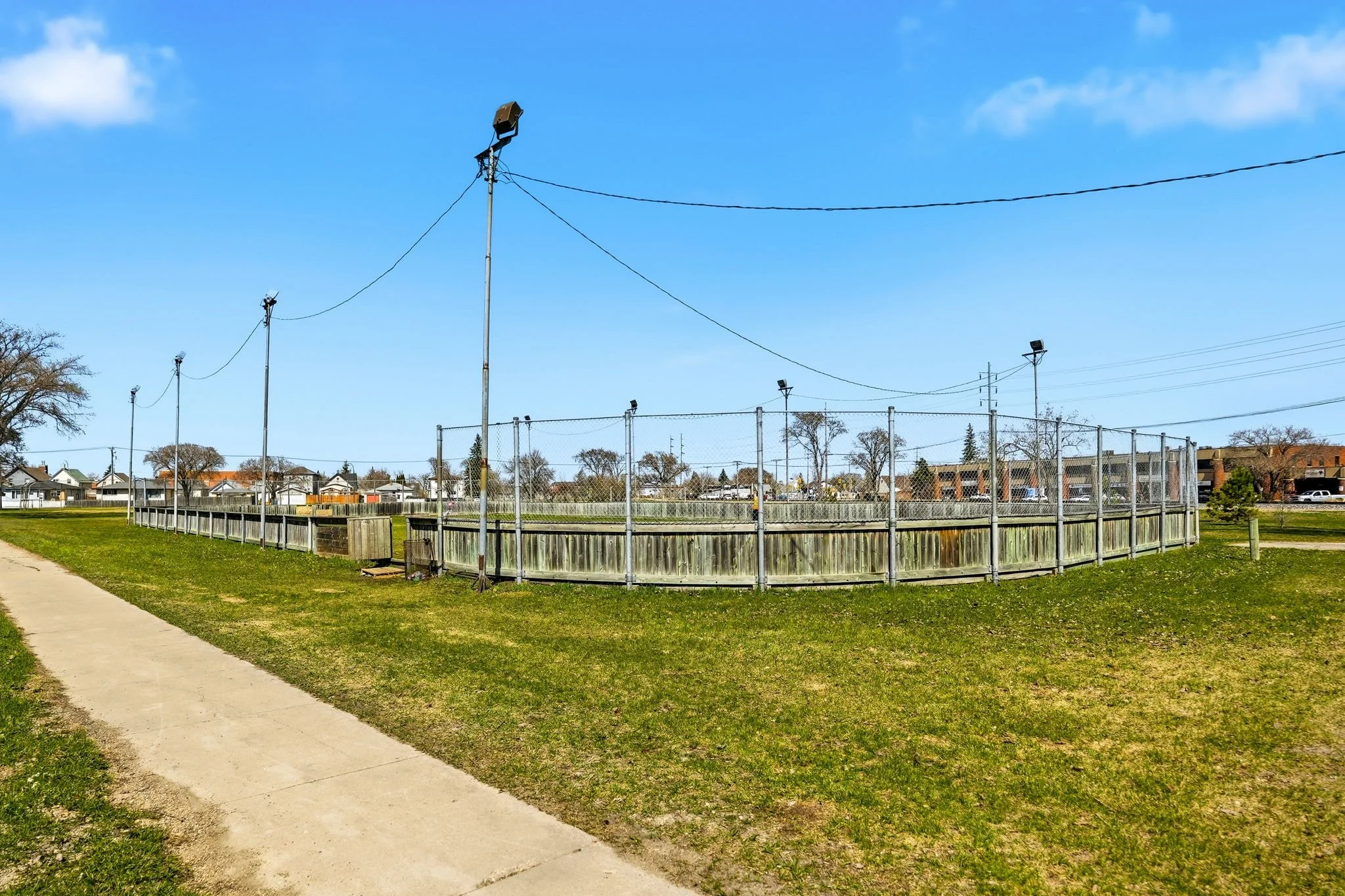 44-web-or-mls-A7406930.jpg