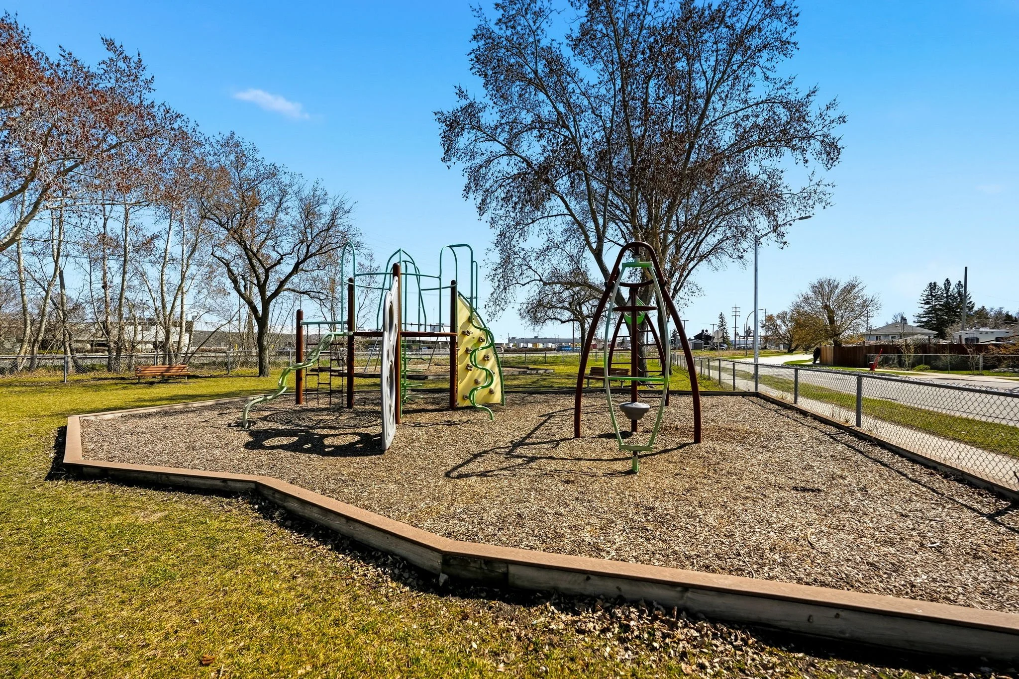 45-web-or-mls-A7407041.jpg