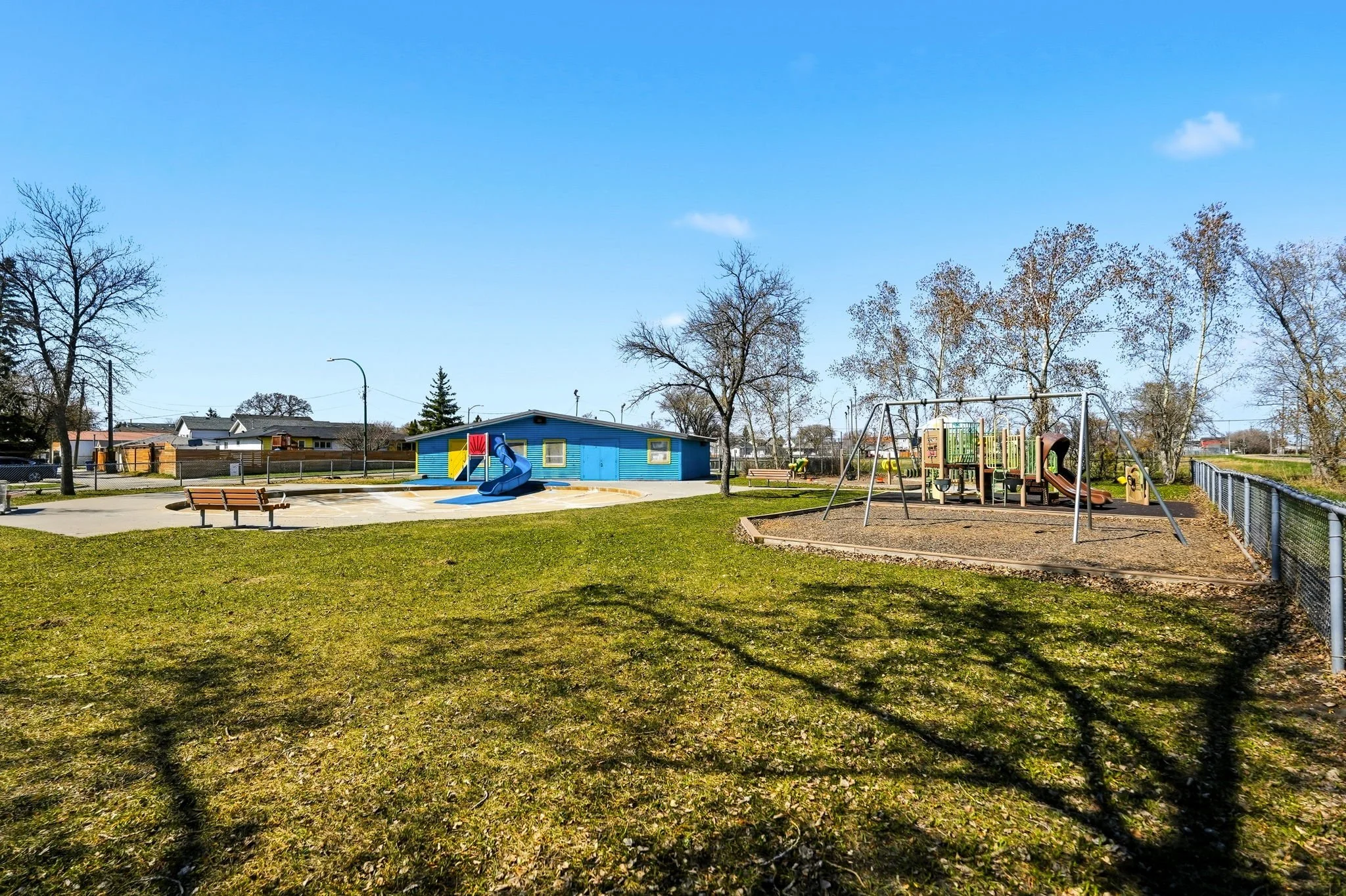 47-web-or-mls-A7407044.jpg
