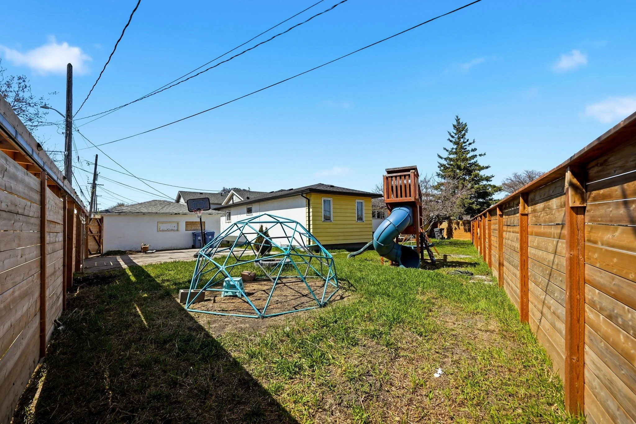 6-web-or-mls-A7406945.jpg