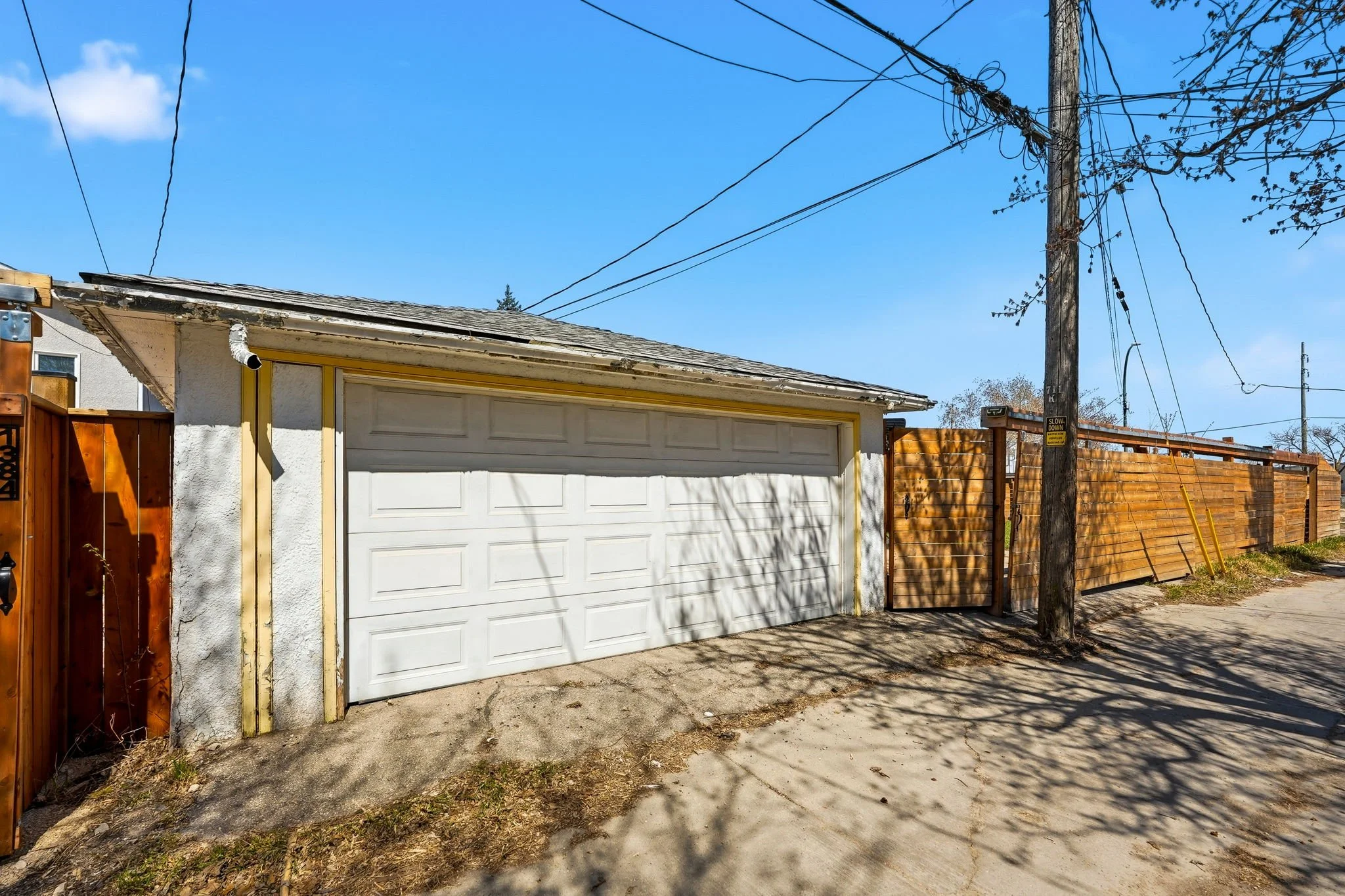 7-web-or-mls-A7406948.jpg