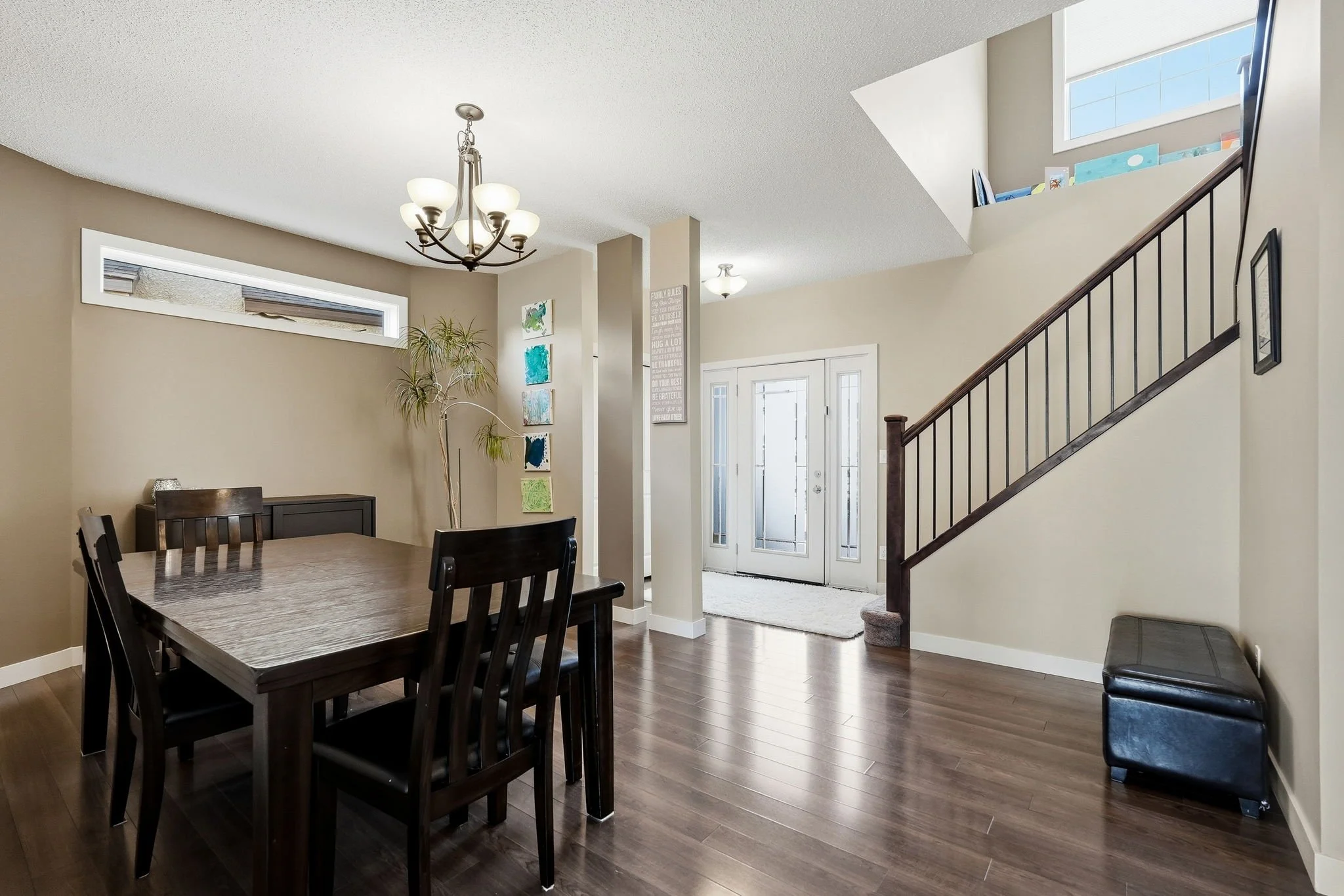 4-web-or-mls-A7406750.jpg