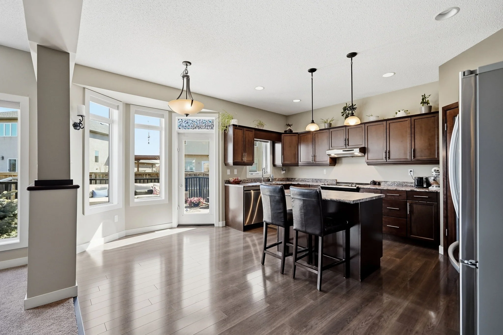 5-web-or-mls-A7406747.jpg