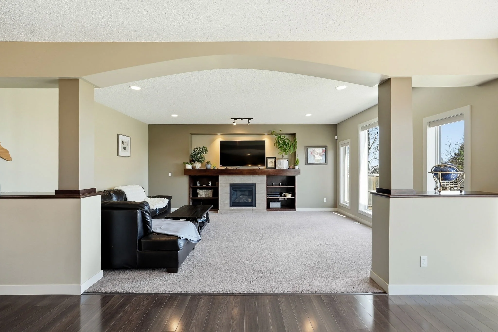 7-web-or-mls-A7406759.jpg
