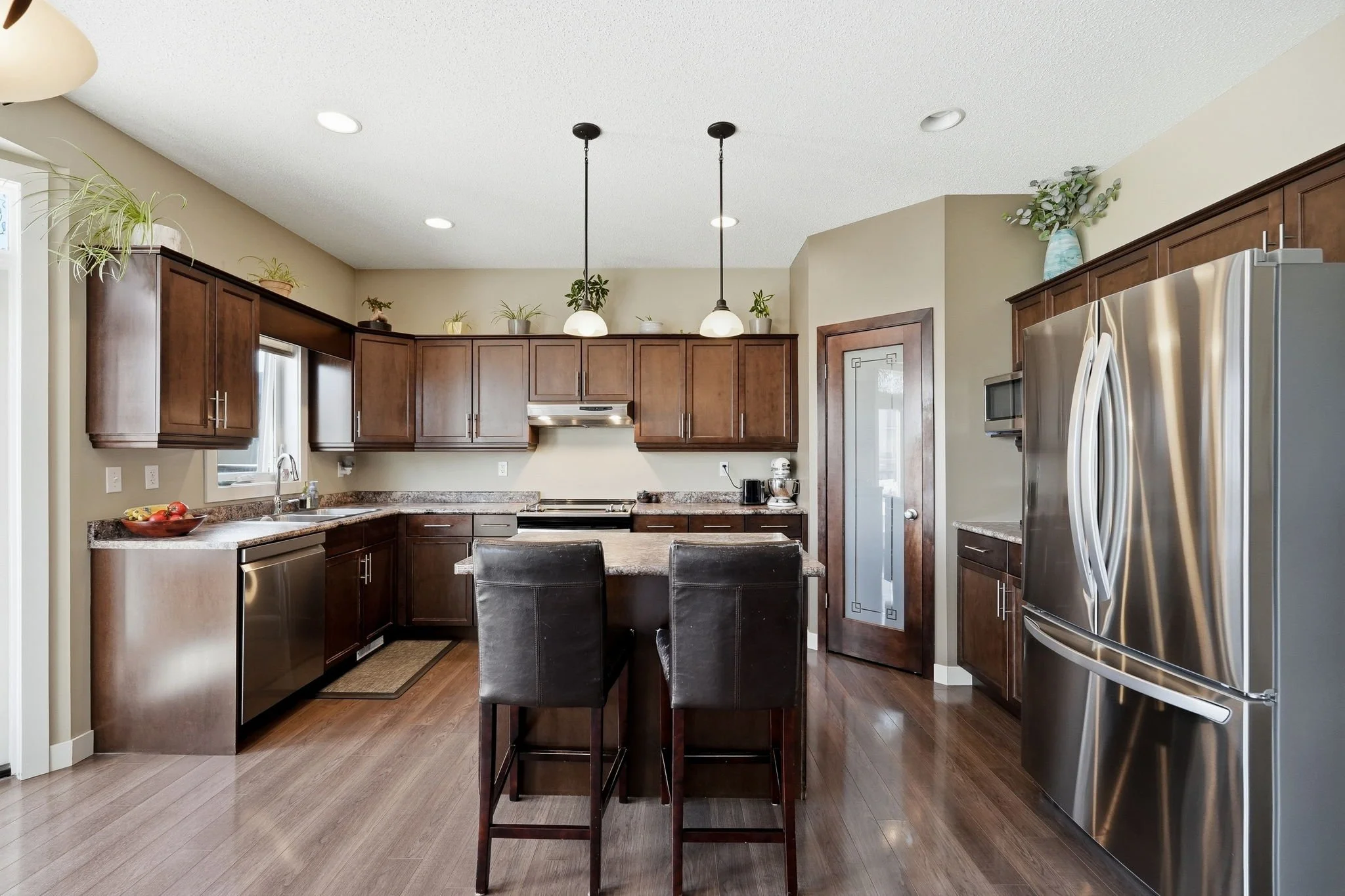 8-web-or-mls-A7406762.jpg