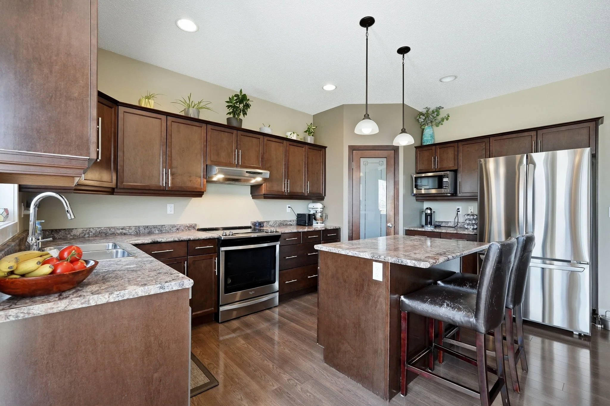 9-web-or-mls-A7406765.jpg