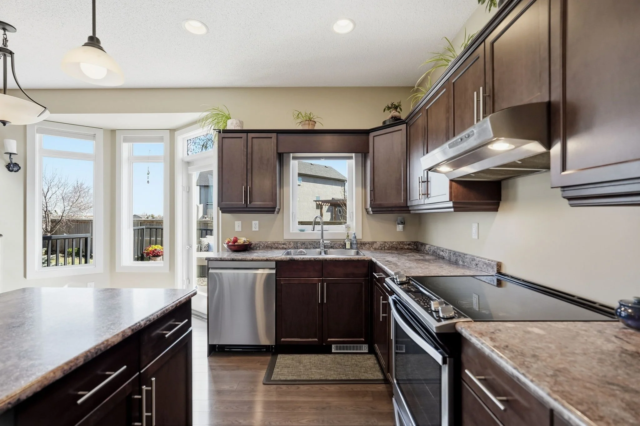 11-web-or-mls-A7406771.jpg