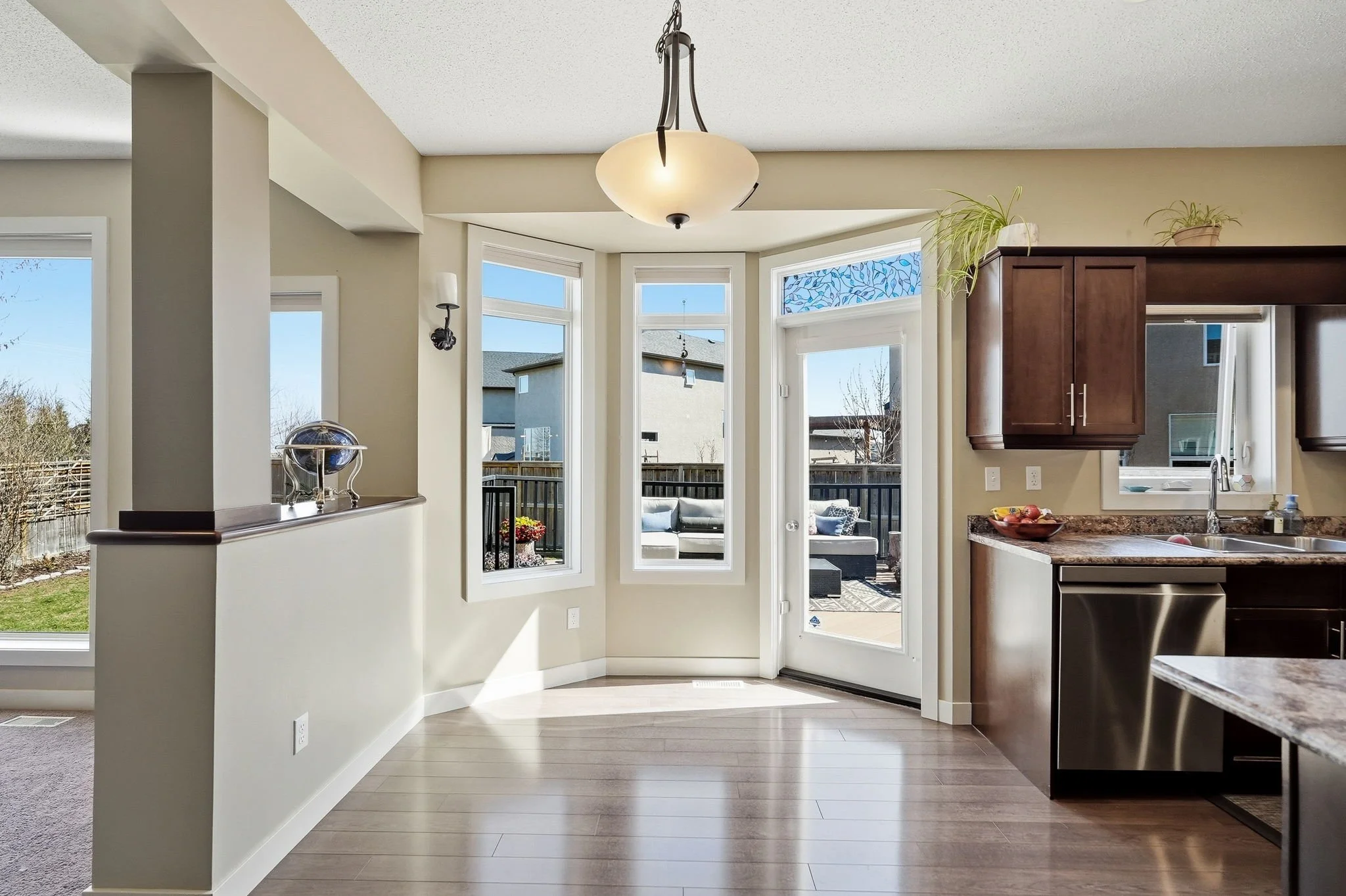 13-web-or-mls-A7406777.jpg