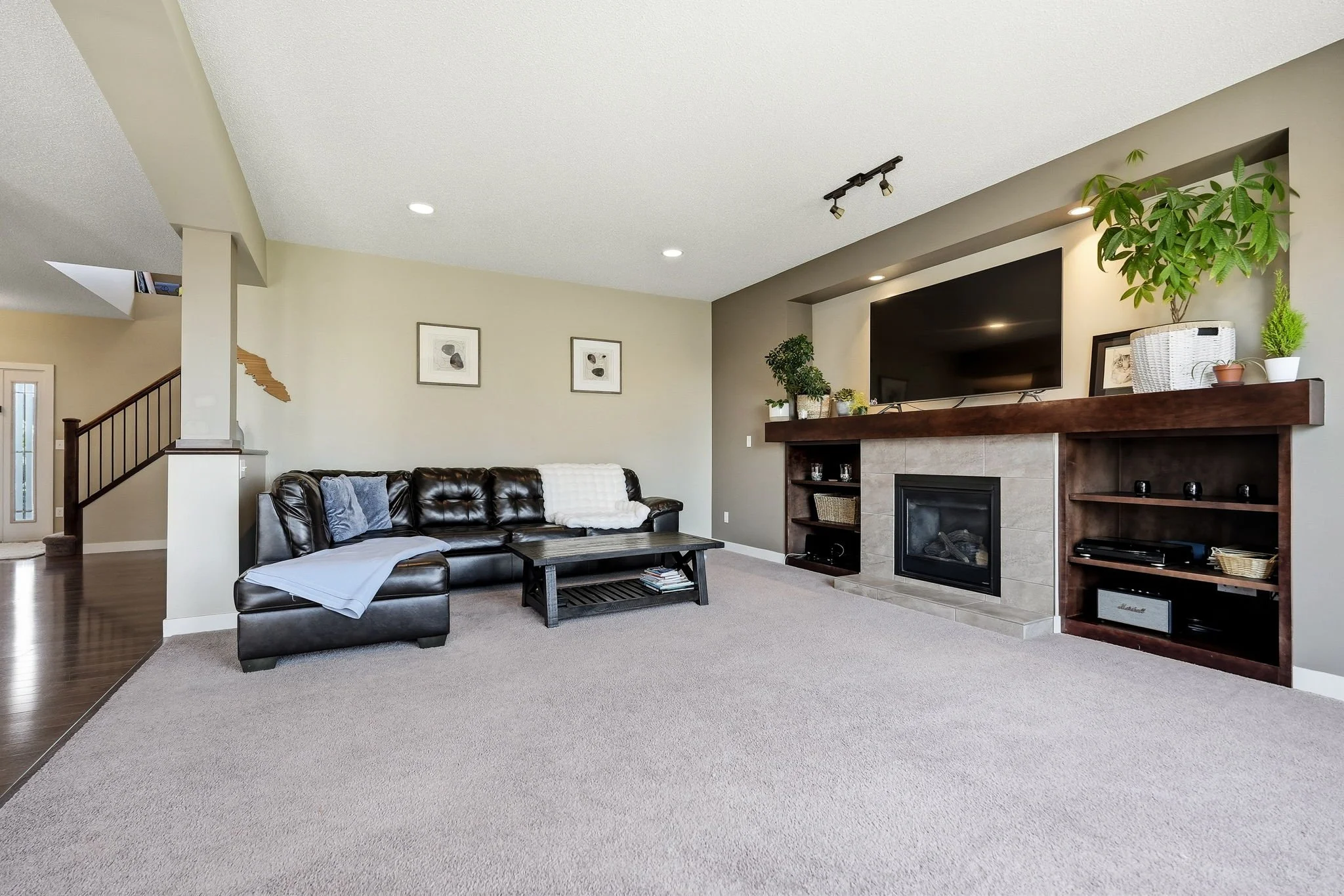 15-web-or-mls-A7406786.jpg
