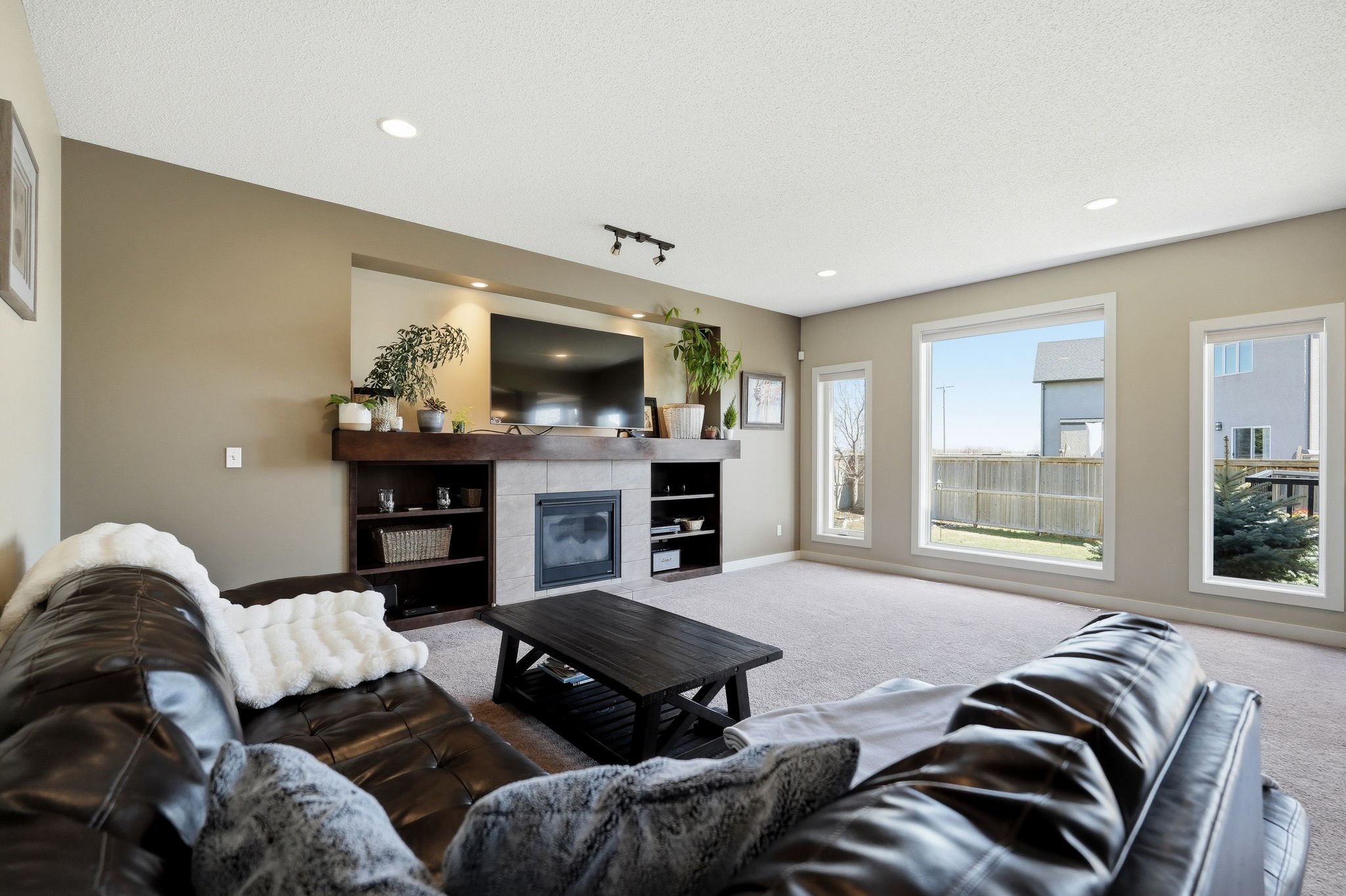 17-web-or-mls-A7406792.jpg