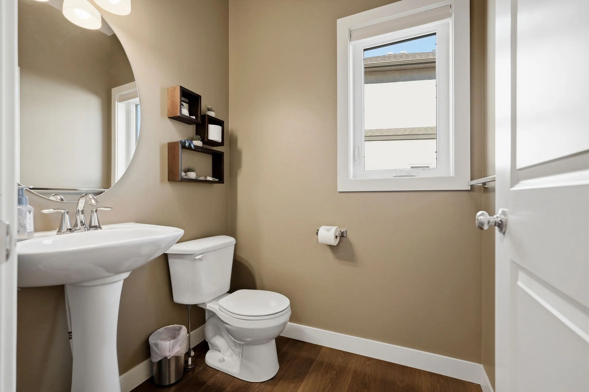 18-web-or-mls-A7406795.jpg